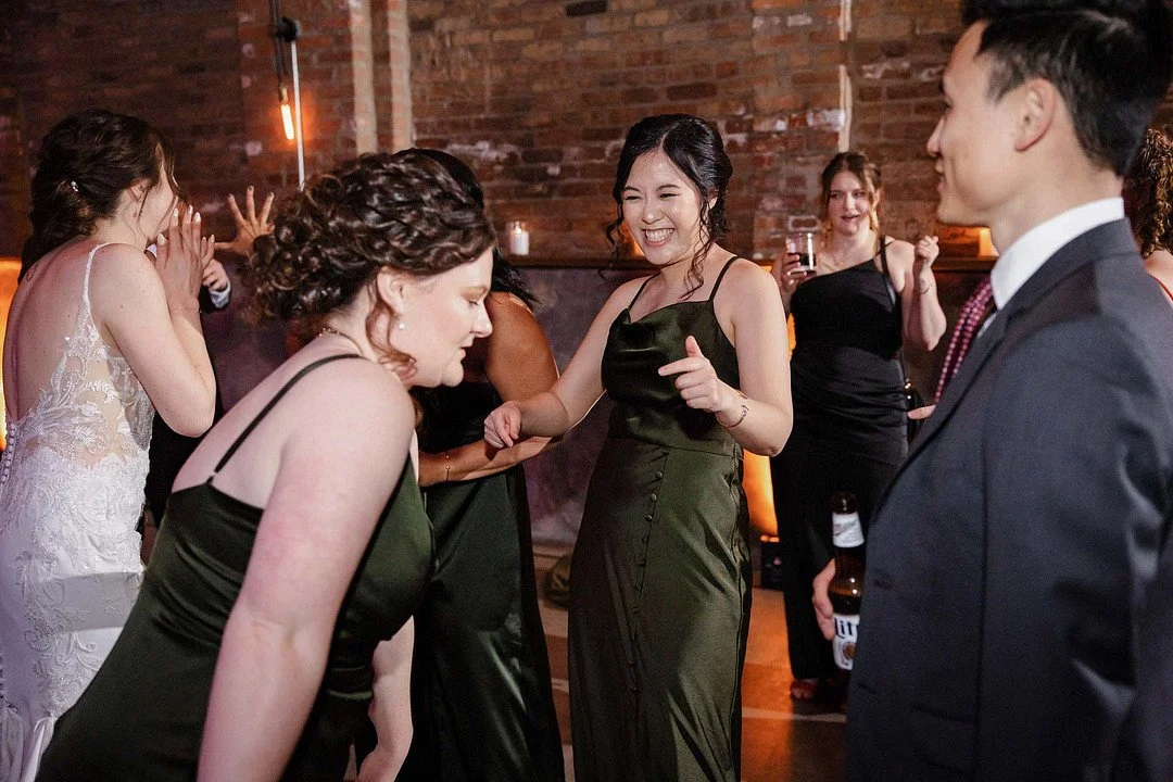 marren_Sauer_WS  photography_Fairlie -Chicago -Wedding-101_low.jpg