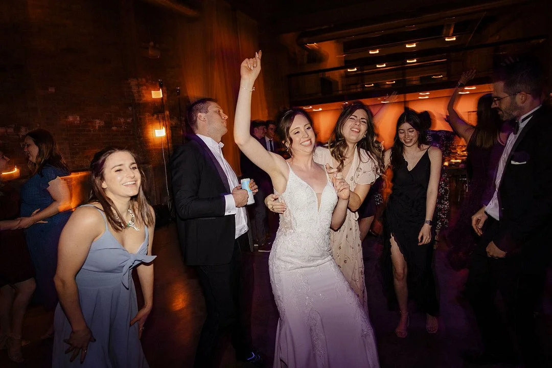 marren_Sauer_WS  photography_Fairlie -Chicago -Wedding-103_low.jpg