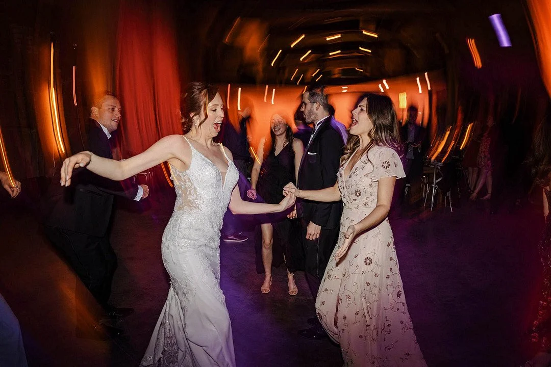 marren_Sauer_WS  photography_Fairlie -Chicago -Wedding-104_low.jpg