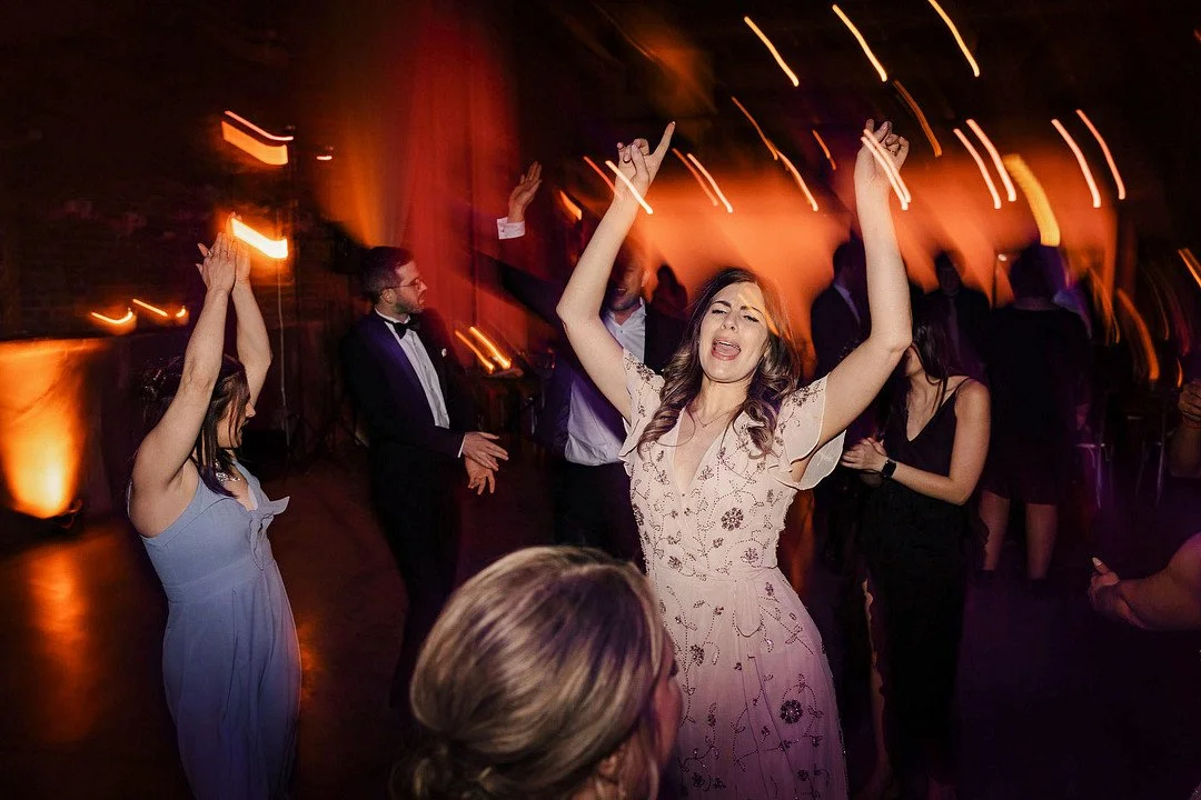 marren_Sauer_WS  photography_Fairlie -Chicago -Wedding-105_low.jpg