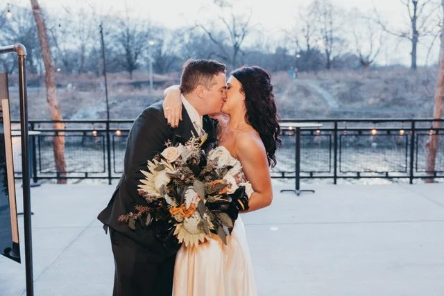 Amanda + Matt-1019.jpeg