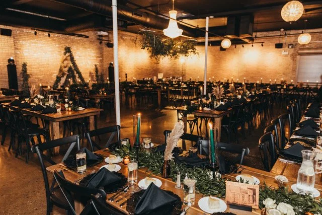 Amanda + Matt-950.jpeg