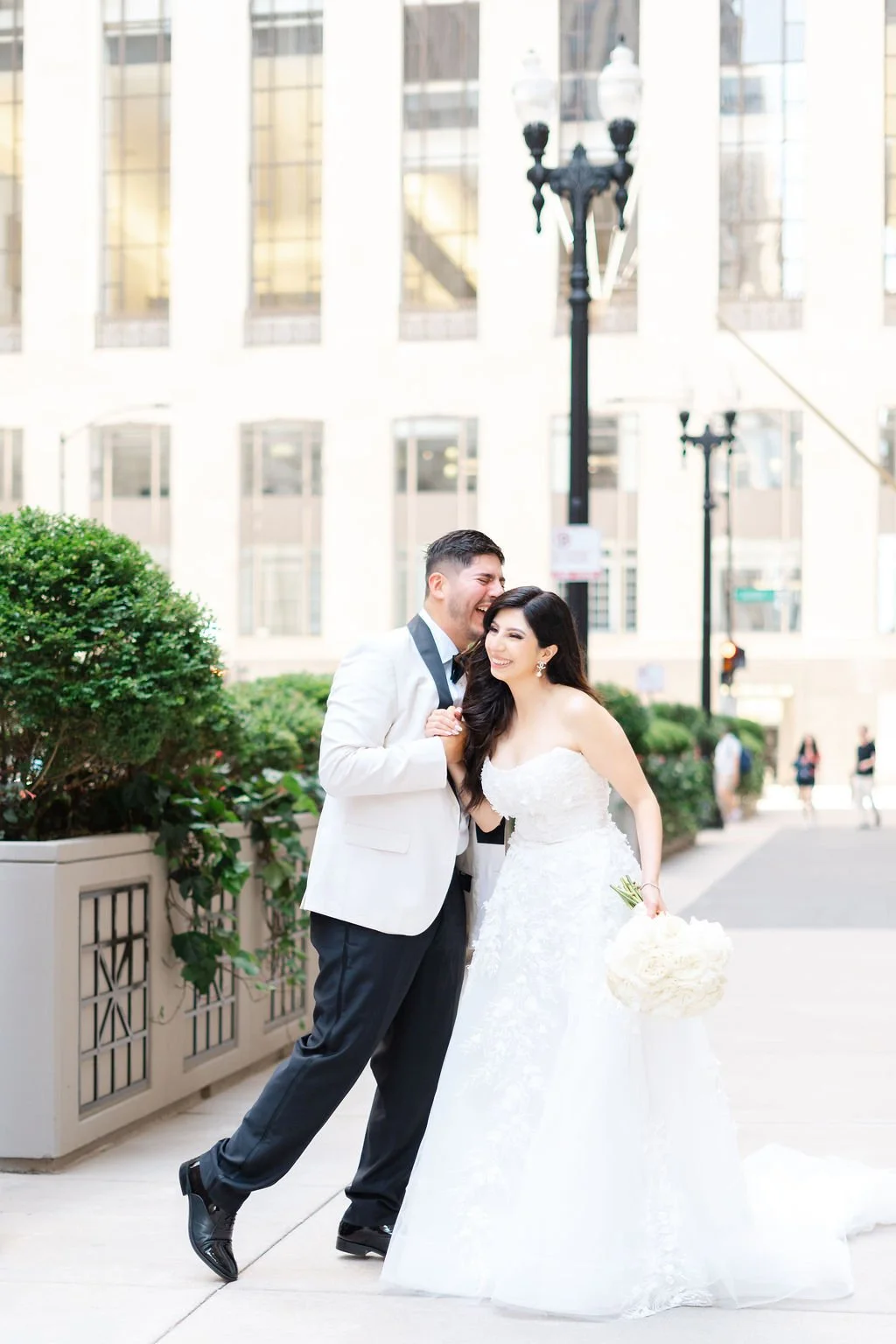 ChicagoWeddingPhotographer-327.JPG