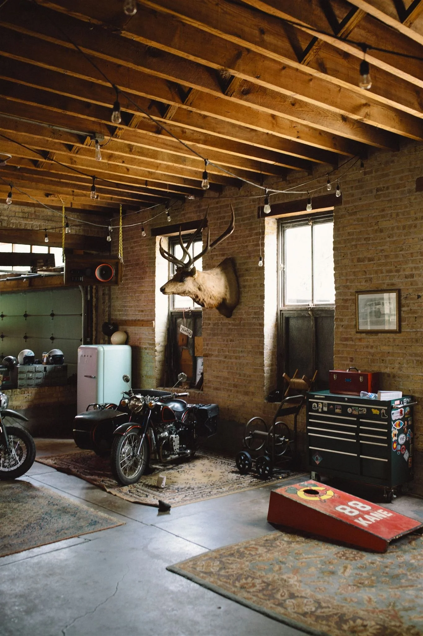 Adeline & Connor Wedding Photos-126_websize.jpg