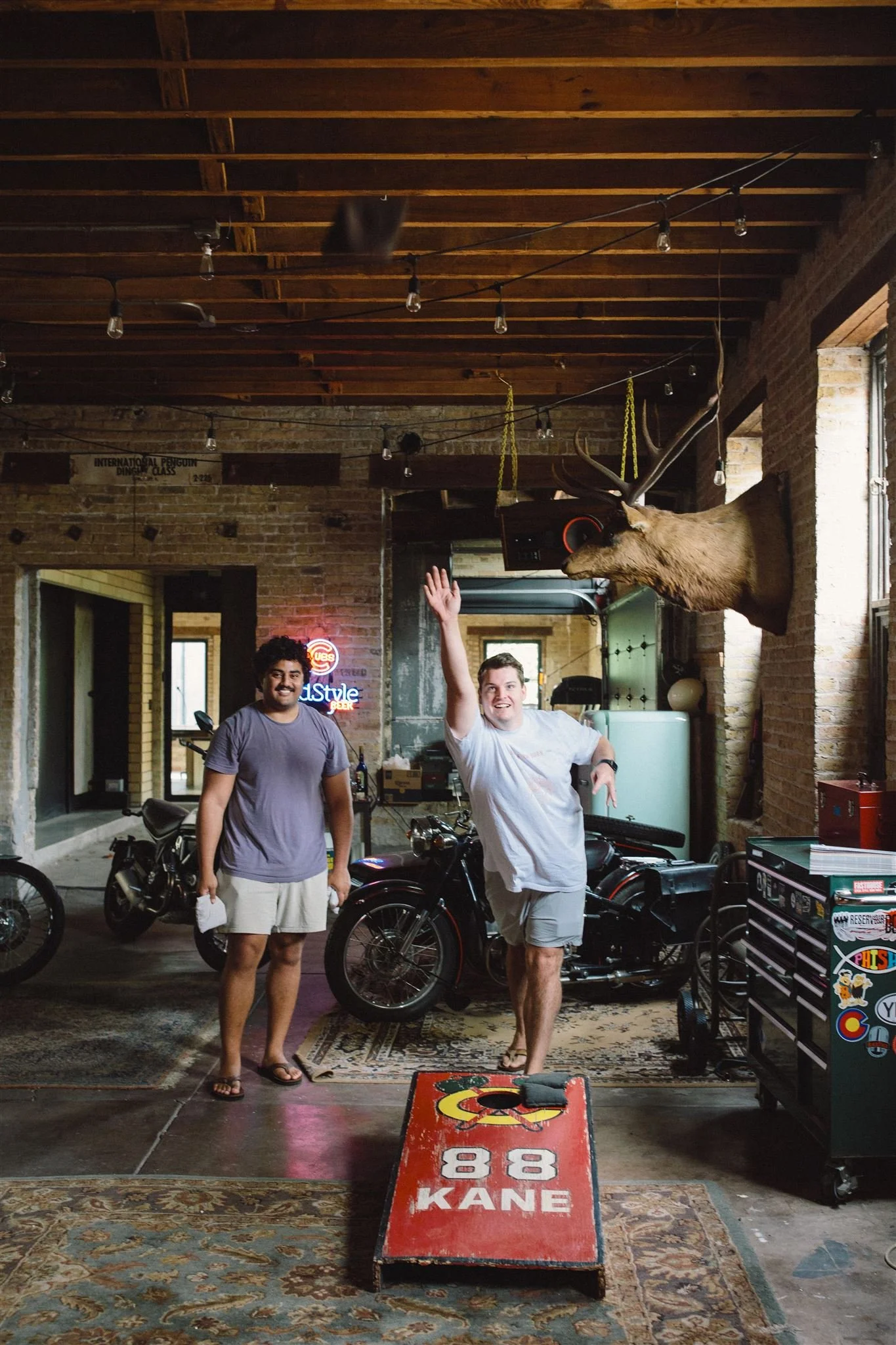 Adeline & Connor Wedding Photos-129_websize.jpg