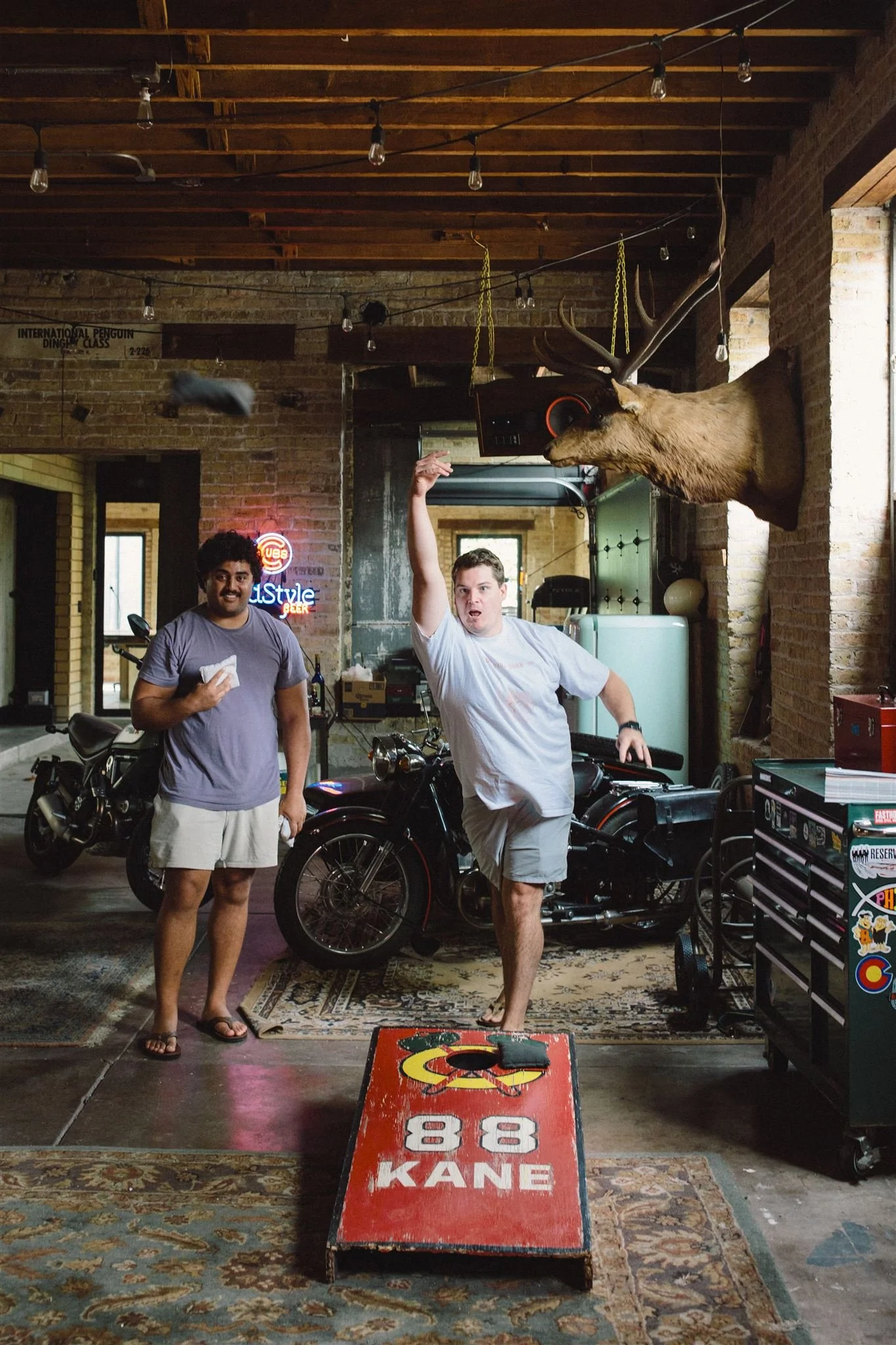 Adeline & Connor Wedding Photos-130_websize.jpg