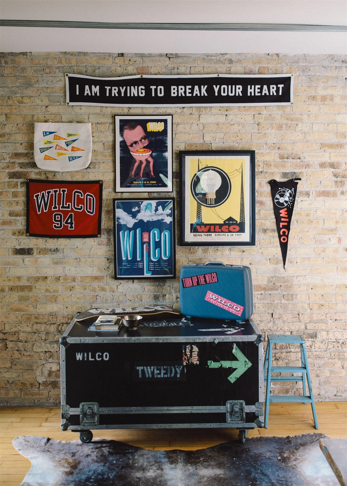 Adeline & Connor Wedding Photos-133_websize.jpg