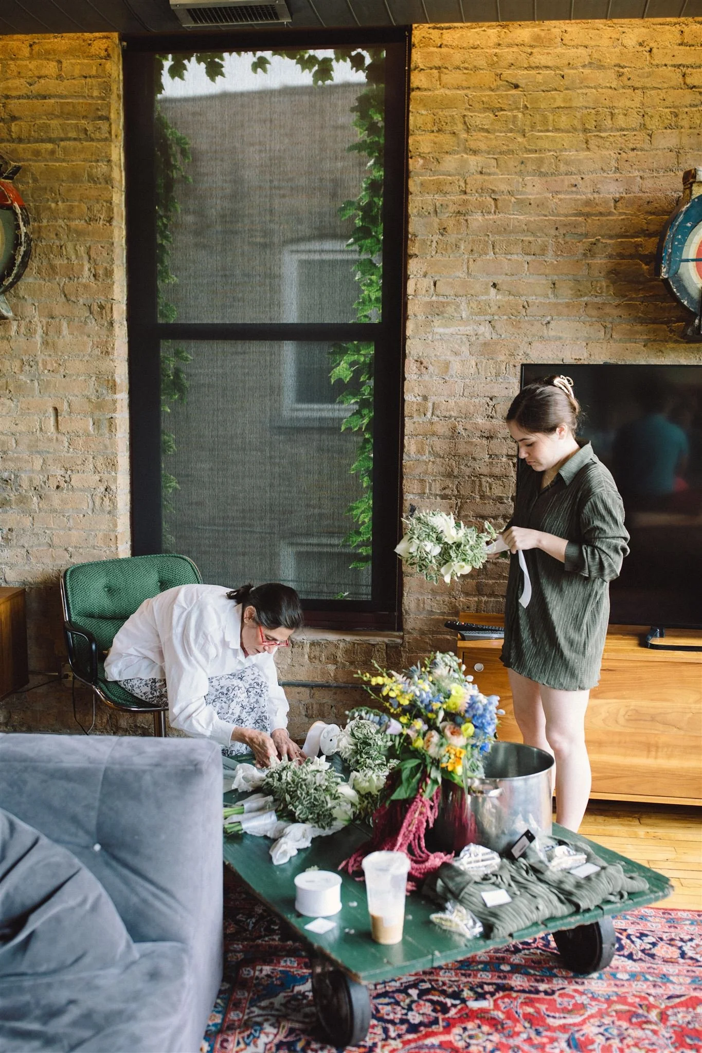 Adeline & Connor Wedding Photos-136_websize.jpg