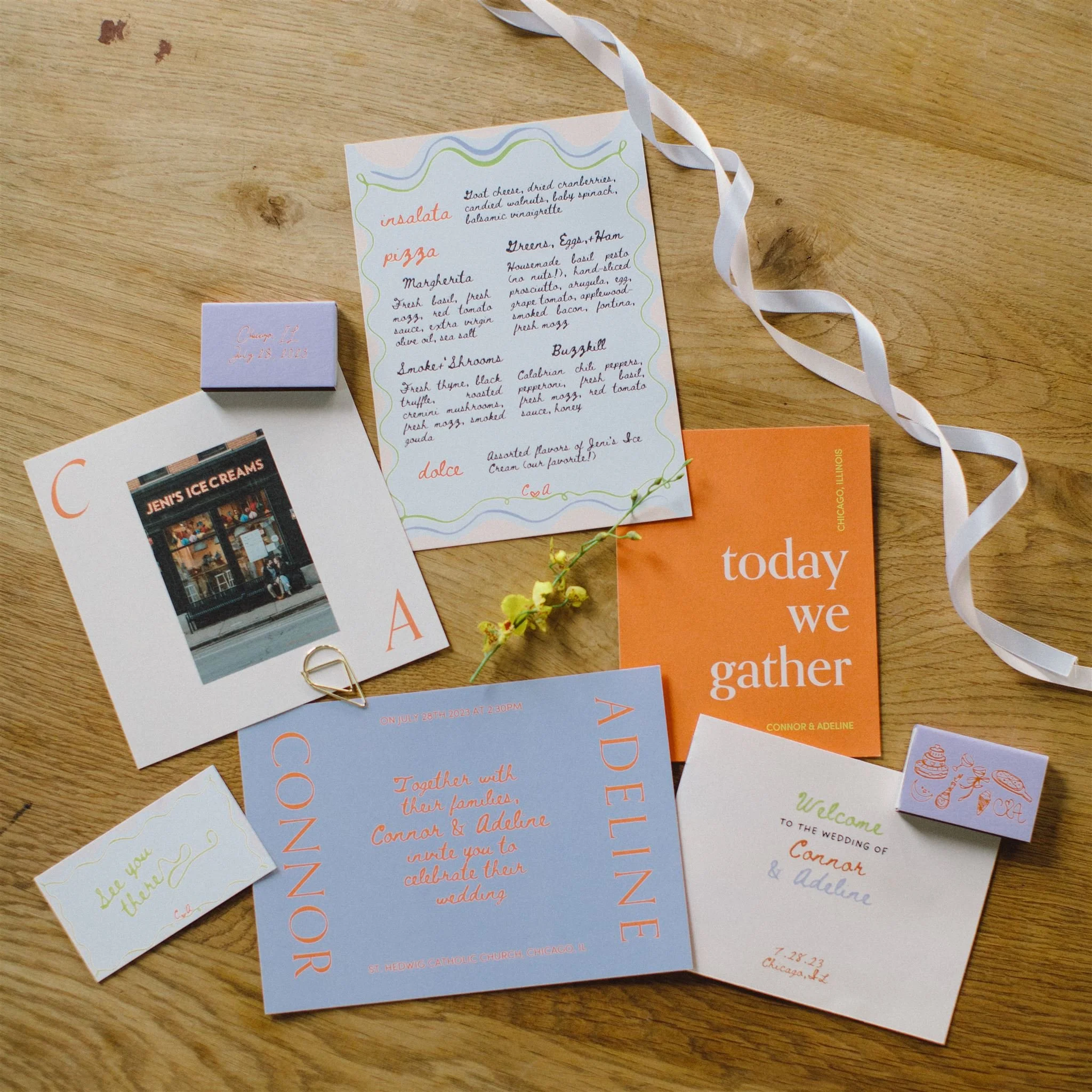 Adeline & Connor Wedding Photos-138_websize.jpg