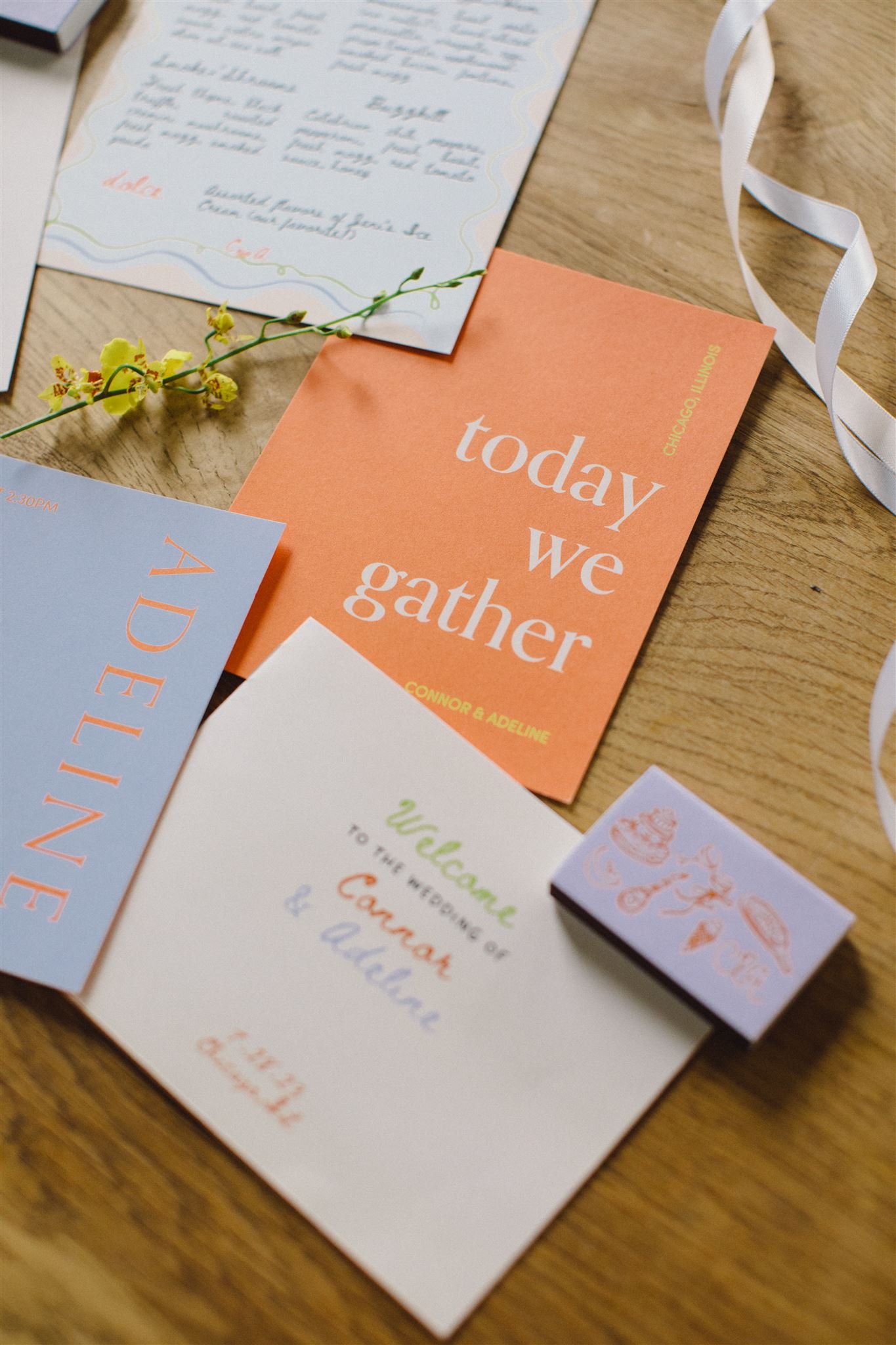 Adeline & Connor Wedding Photos-140_websize.jpg