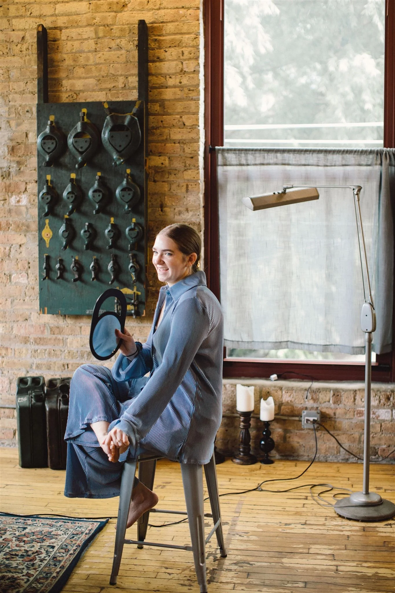 Adeline & Connor Wedding Photos-142_websize.jpg