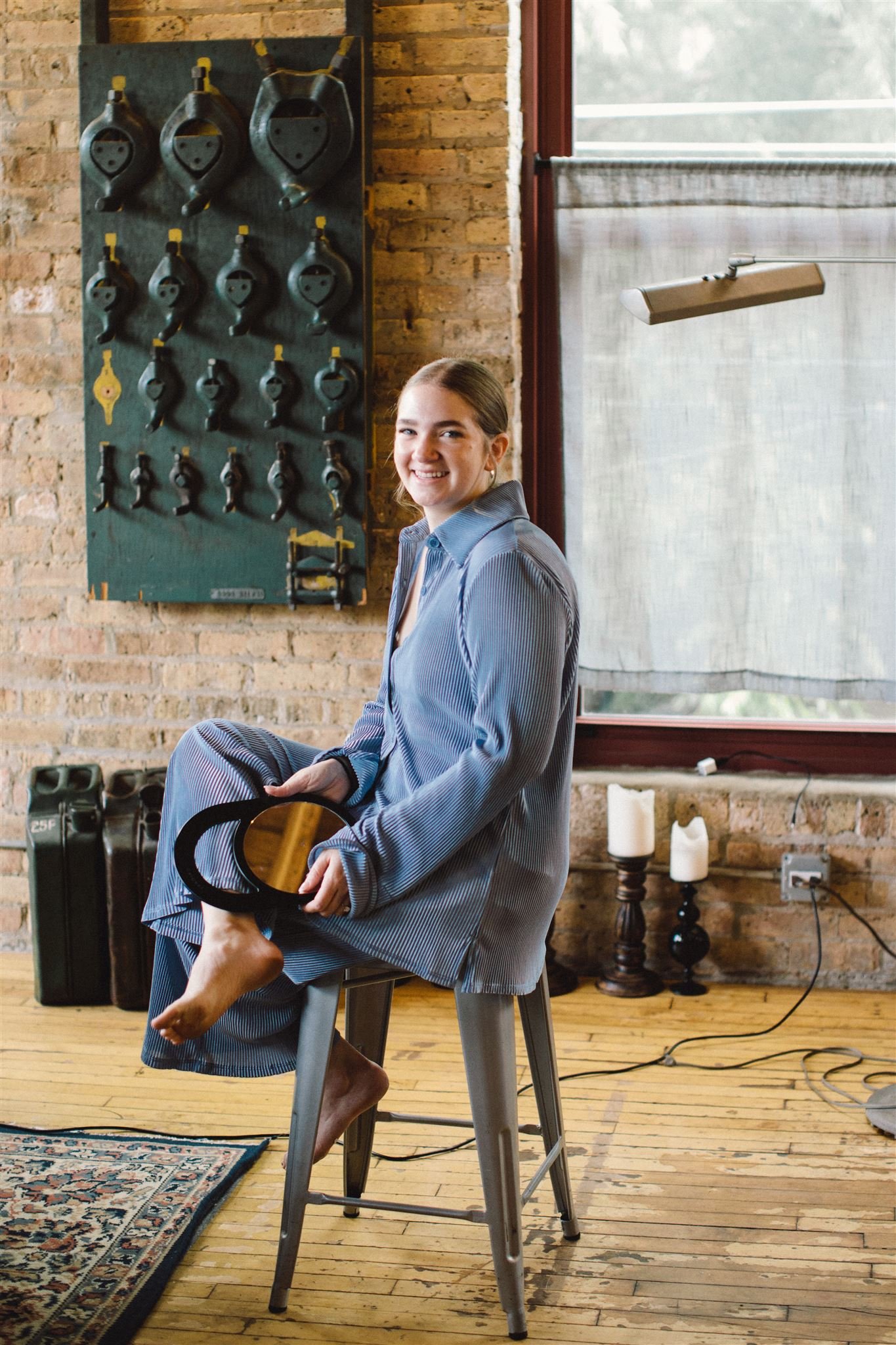 Adeline & Connor Wedding Photos-143_websize.jpg