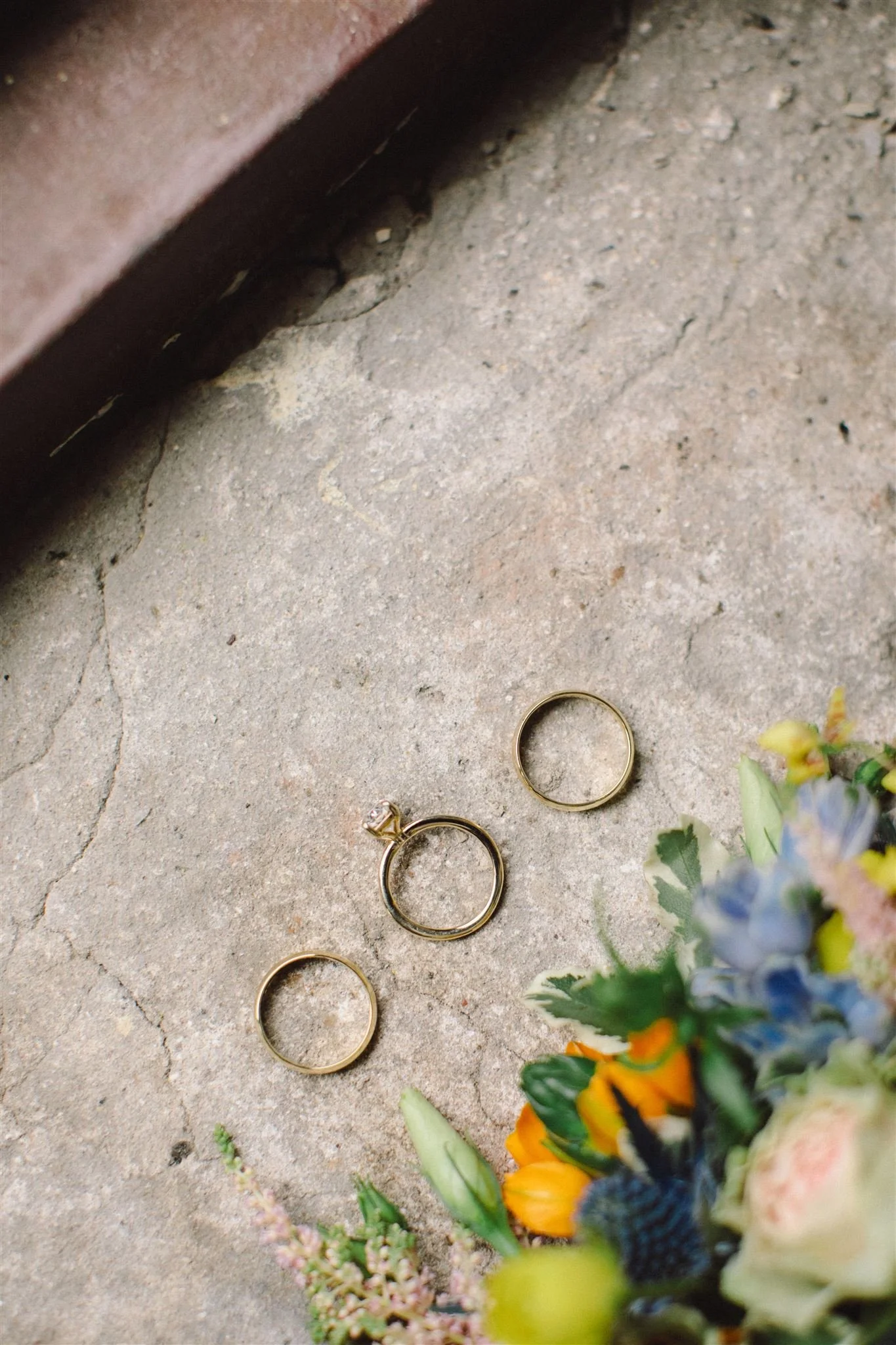 Adeline & Connor Wedding Photos-157_websize.jpg