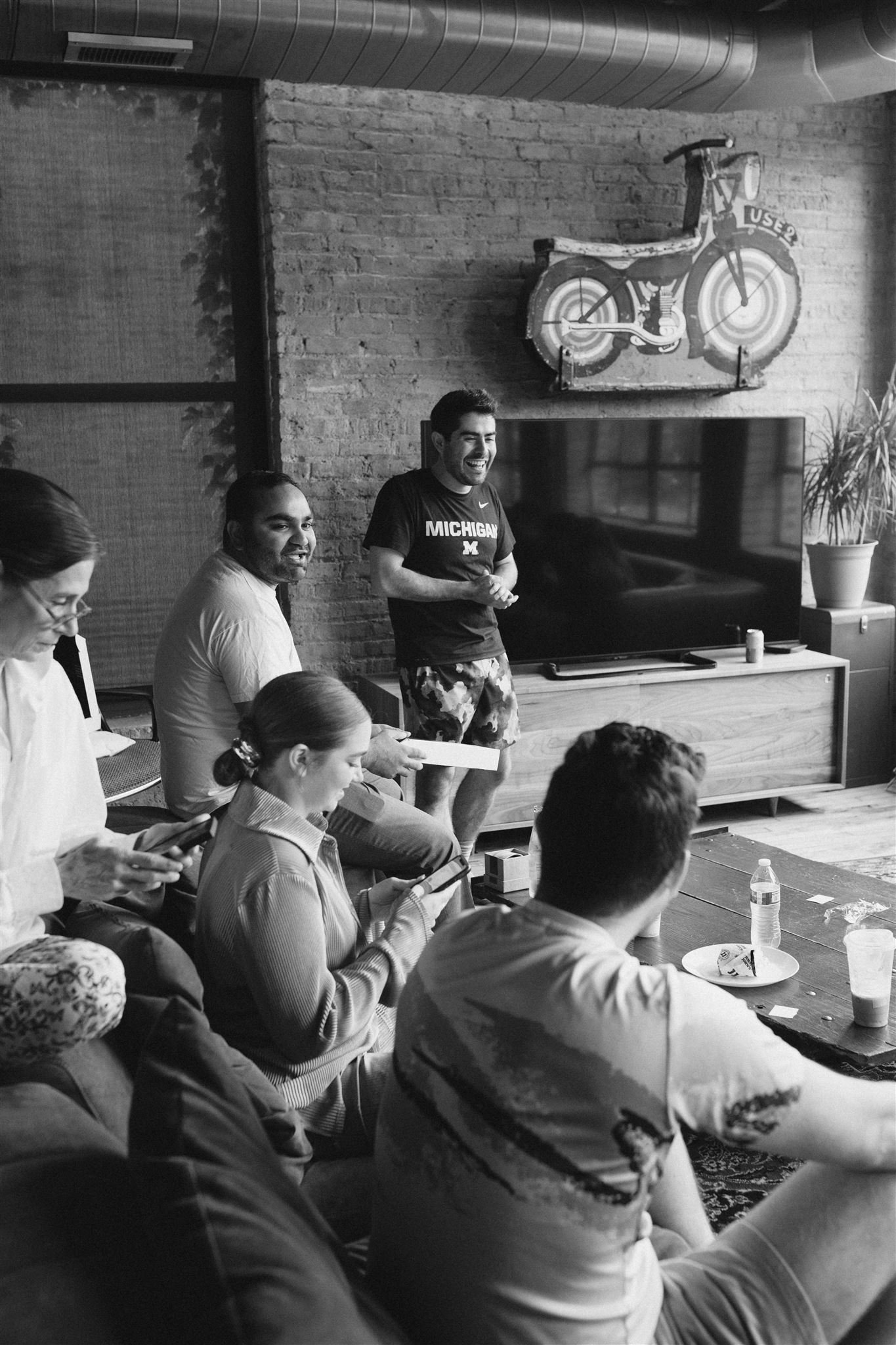 Adeline & Connor Wedding Photos-161_websize.jpg