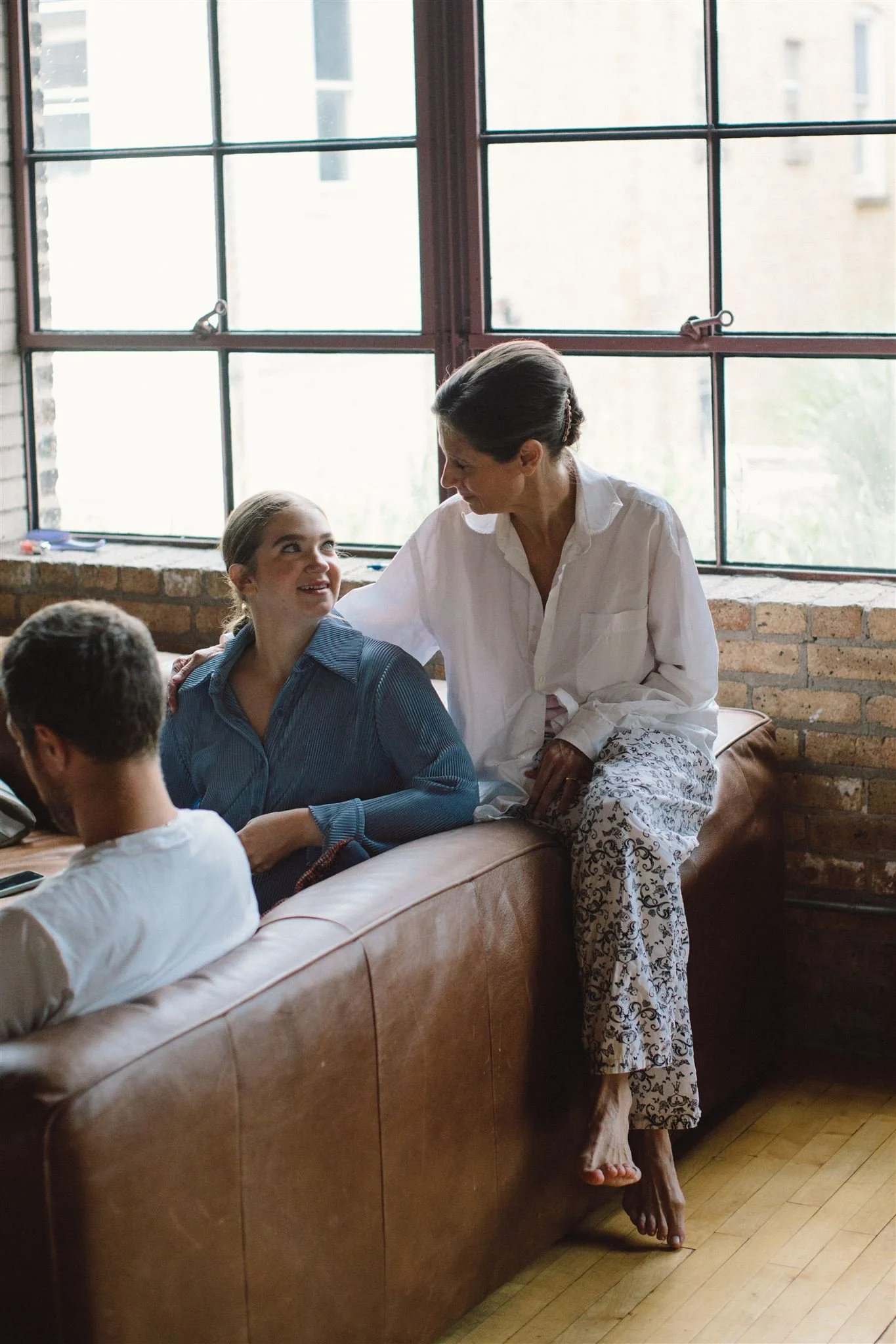 Adeline & Connor Wedding Photos-164_websize.jpg