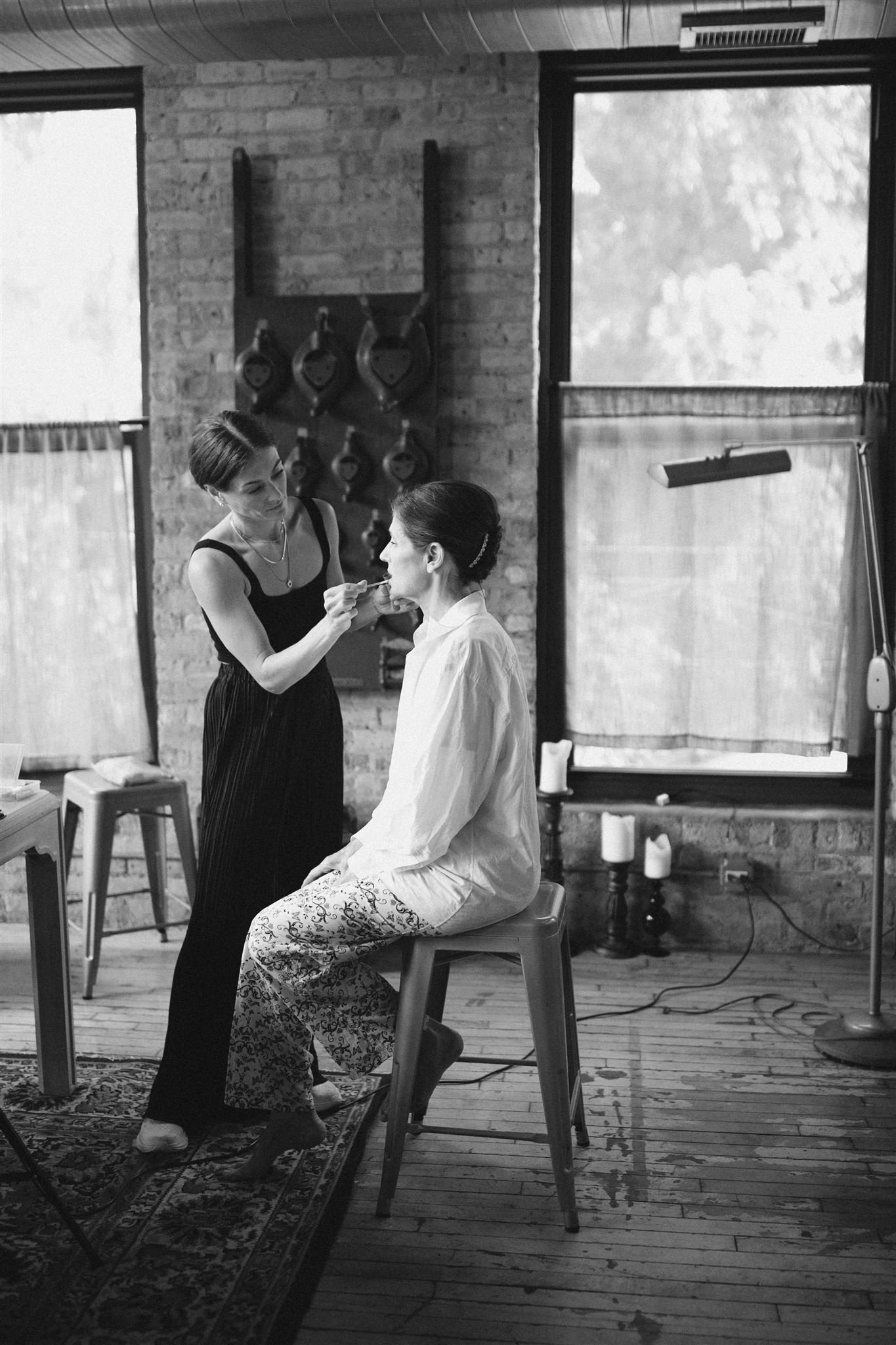 Adeline & Connor Wedding Photos-169_websize.jpg