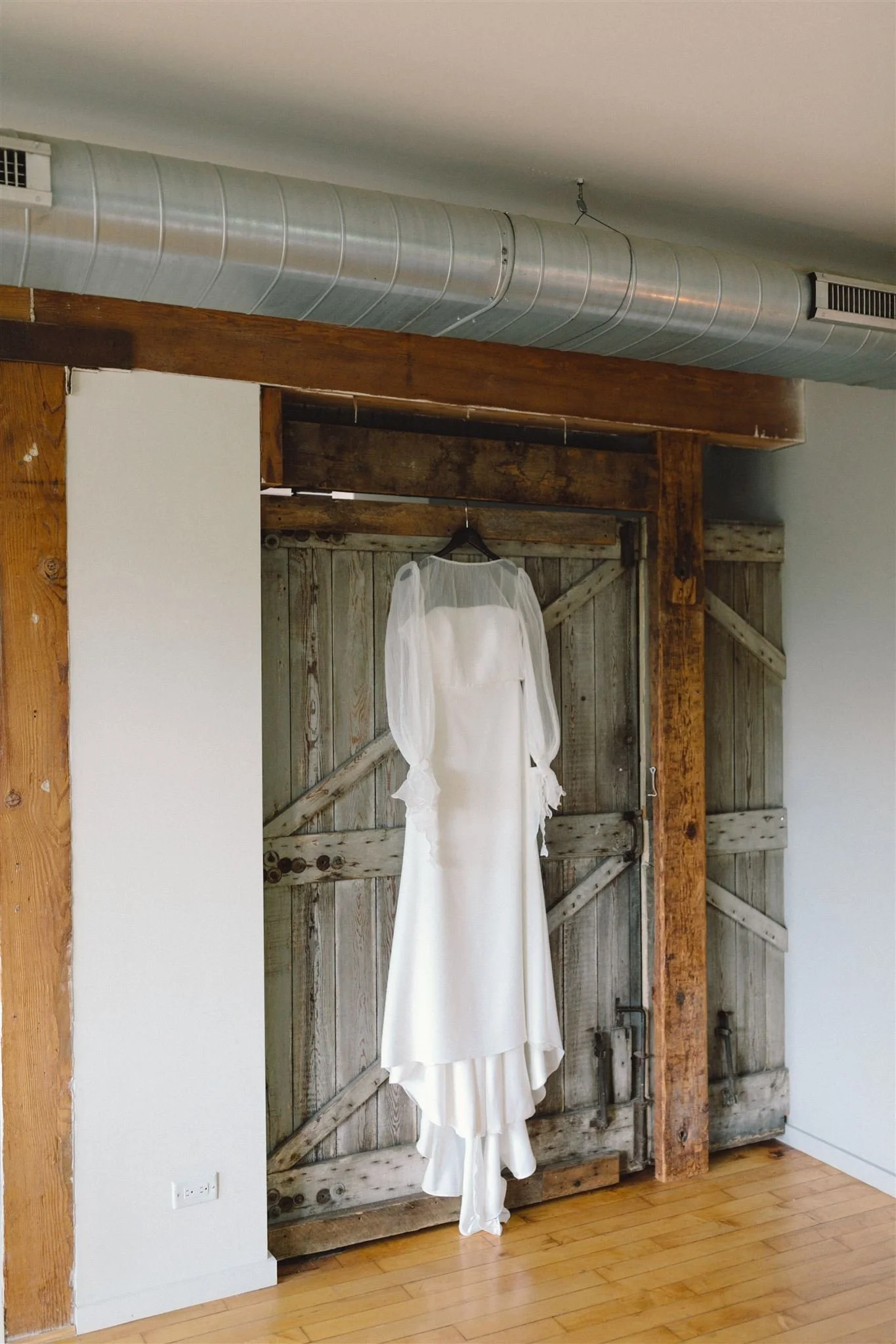 Adeline & Connor Wedding Photos-173_websize.jpg