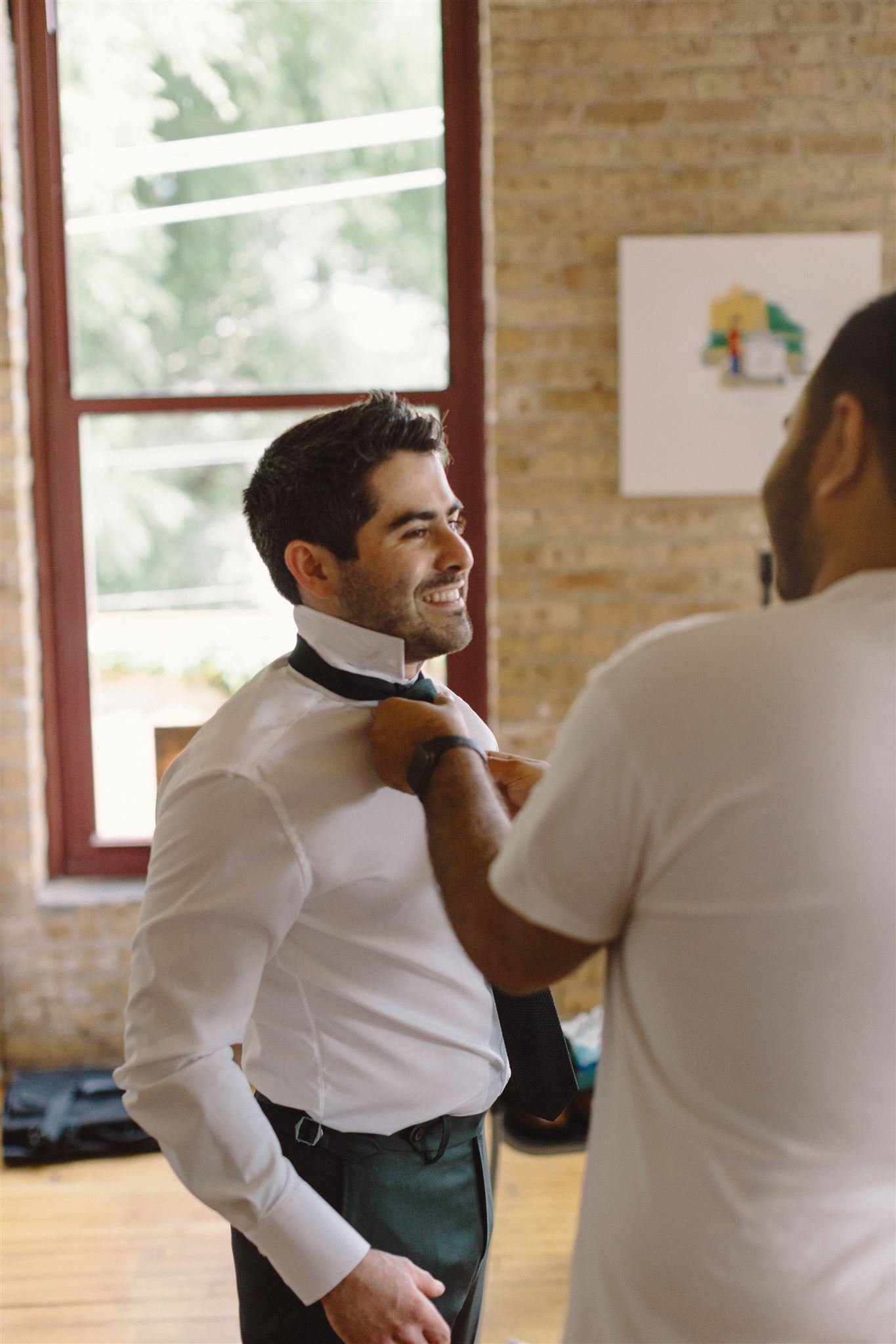 Adeline & Connor Wedding Photos-184_websize.jpg