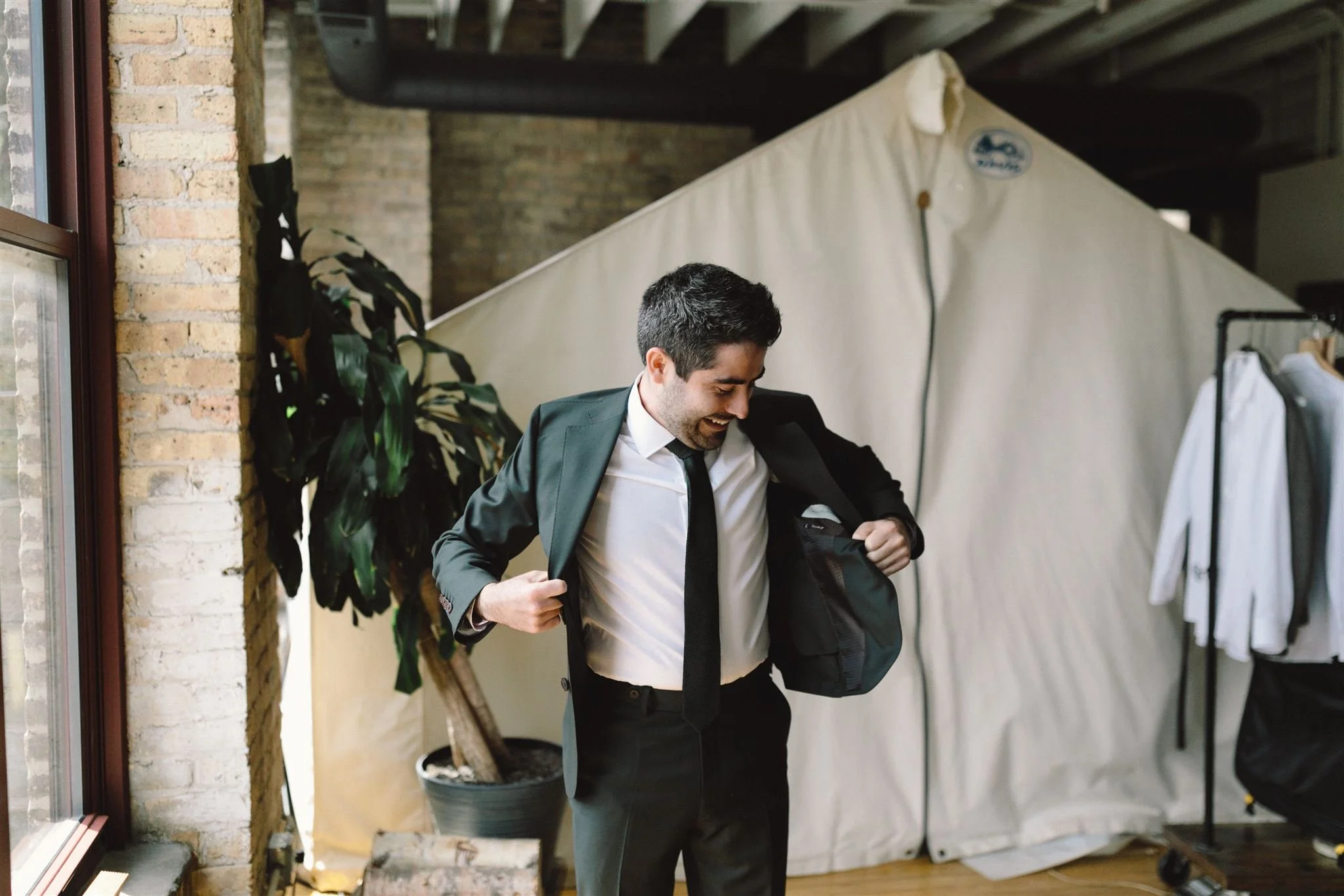 Adeline & Connor Wedding Photos-188_websize.jpg