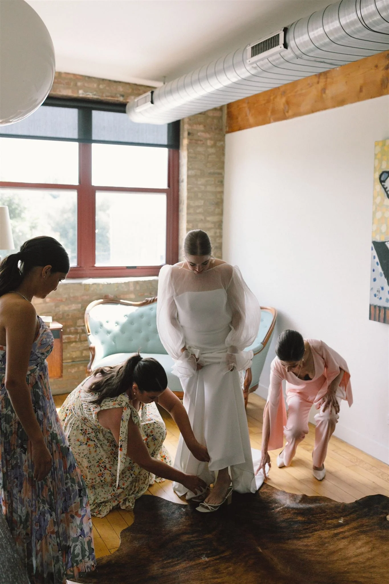 Adeline & Connor Wedding Photos-201_websize.jpg