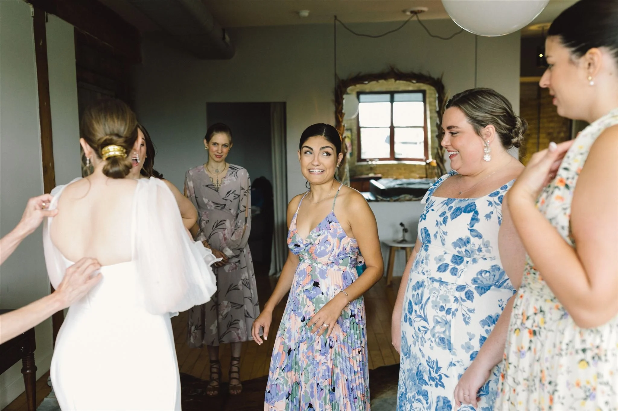 Adeline & Connor Wedding Photos-209_websize.jpg