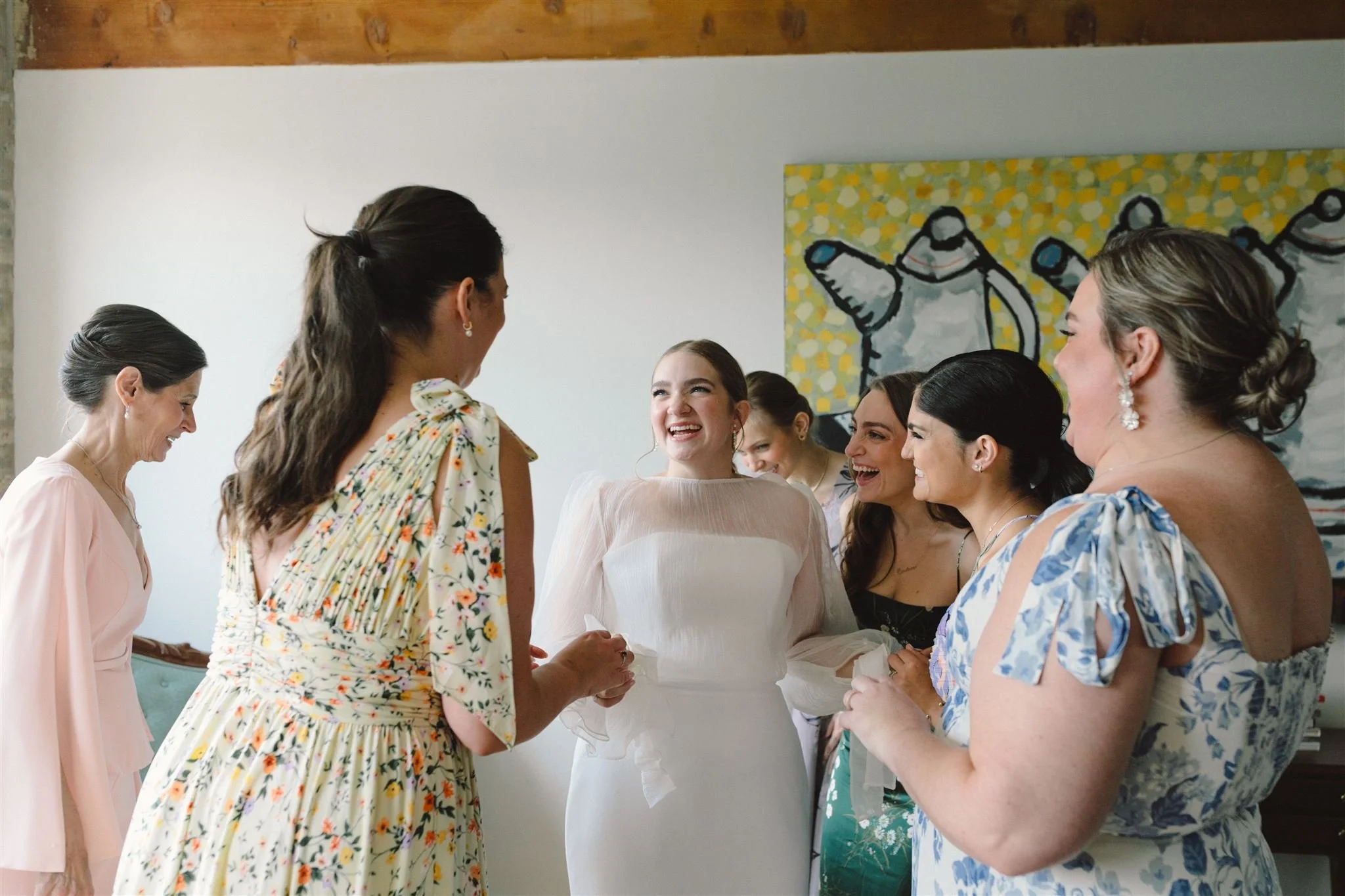 Adeline & Connor Wedding Photos-218_websize.jpg