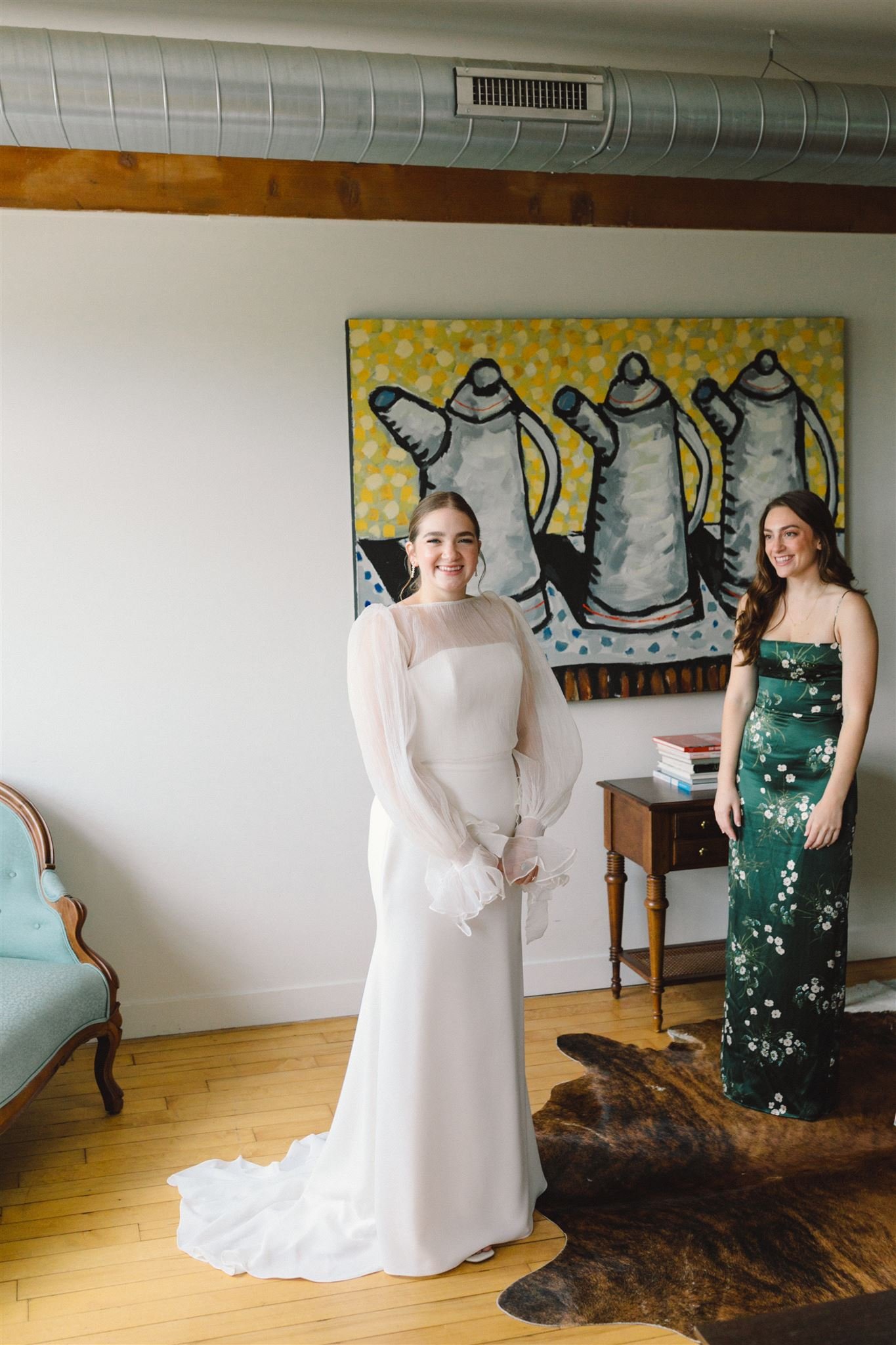 Adeline & Connor Wedding Photos-213_websize.jpg