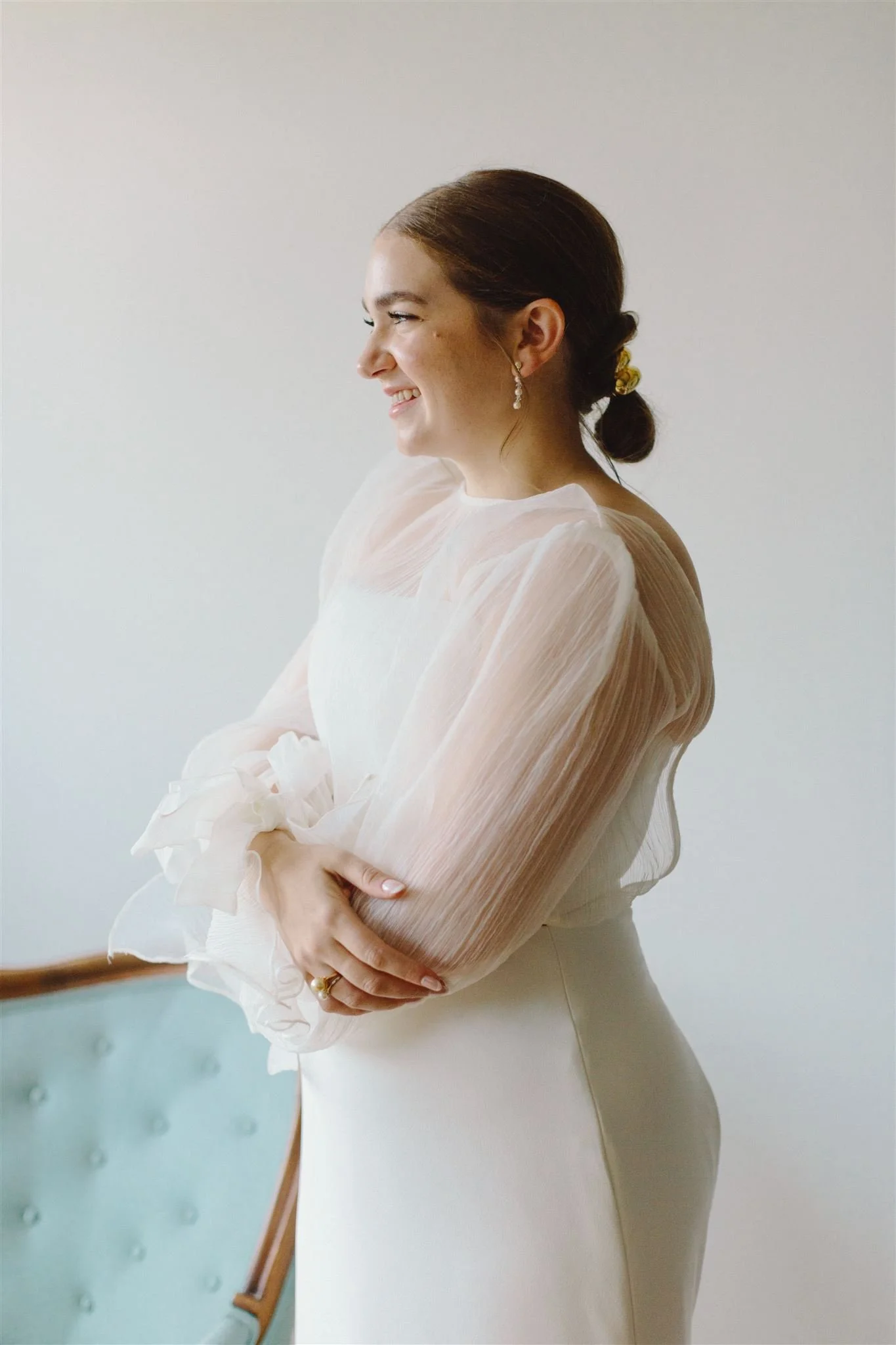 Adeline & Connor Wedding Photos-241_websize.jpg