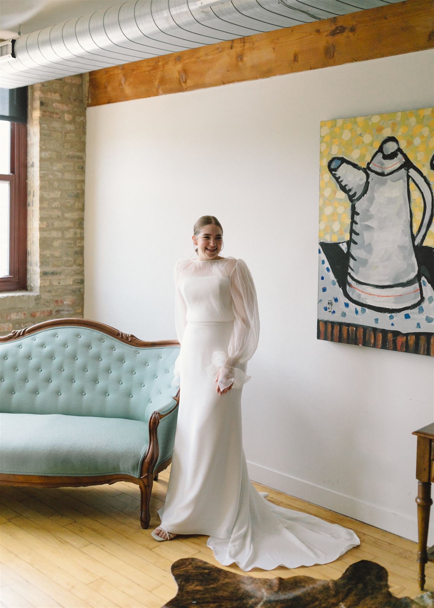 Adeline & Connor Wedding Photos-237_websize.jpg