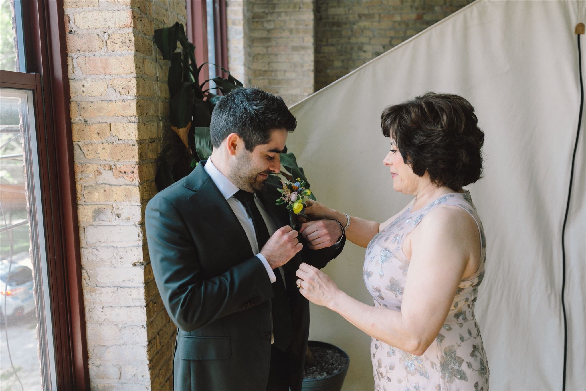 Adeline & Connor Wedding Photos-253_websize.jpg