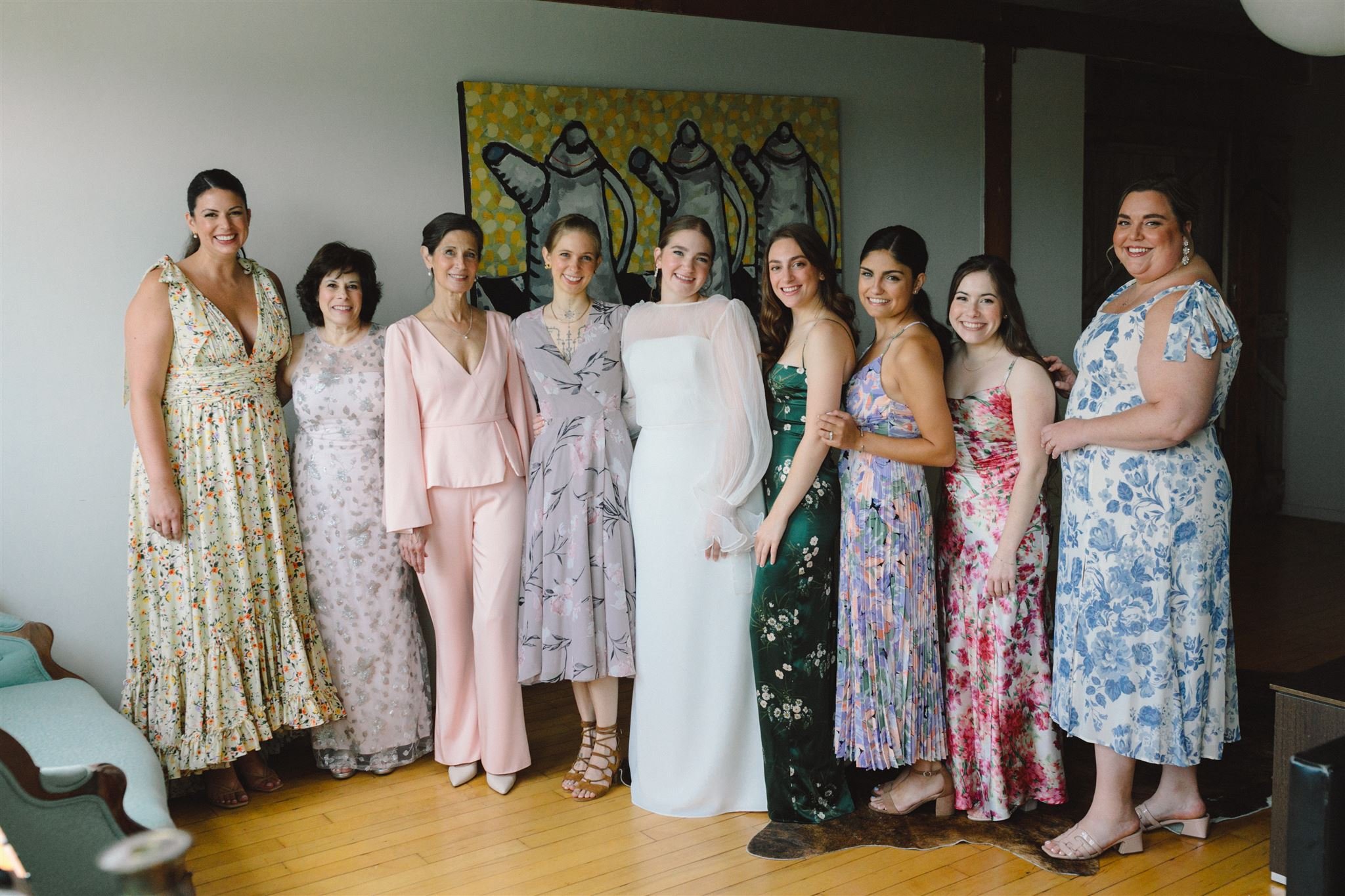 Adeline & Connor Wedding Photos-224_websize.jpg