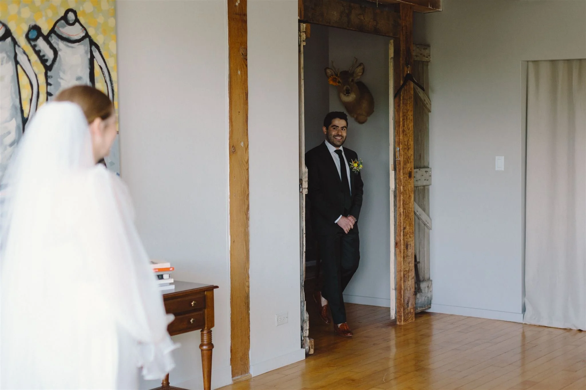 Adeline & Connor Wedding Photos-273_websize.jpg