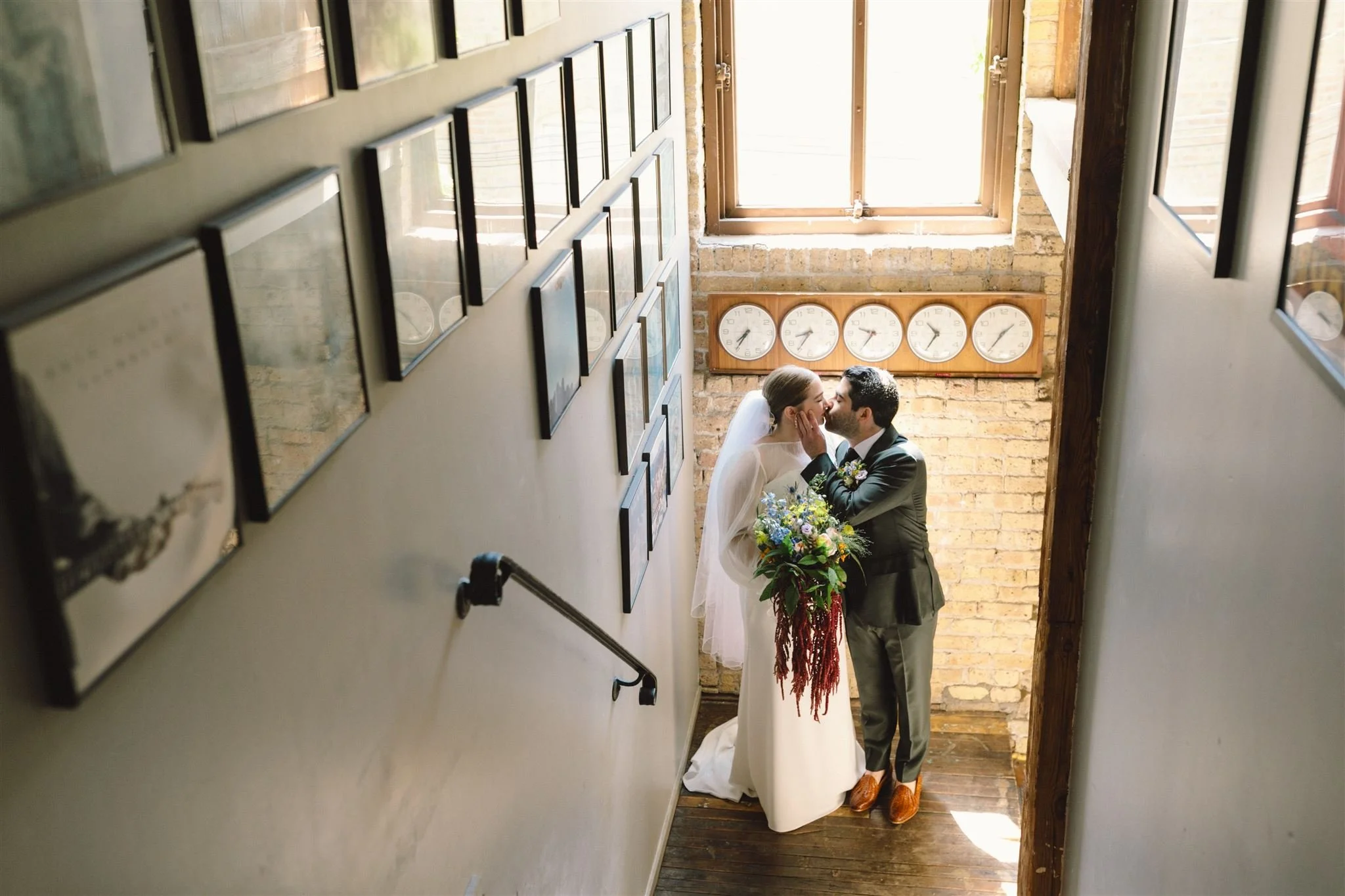 Adeline & Connor Wedding Photos-308_websize.jpg