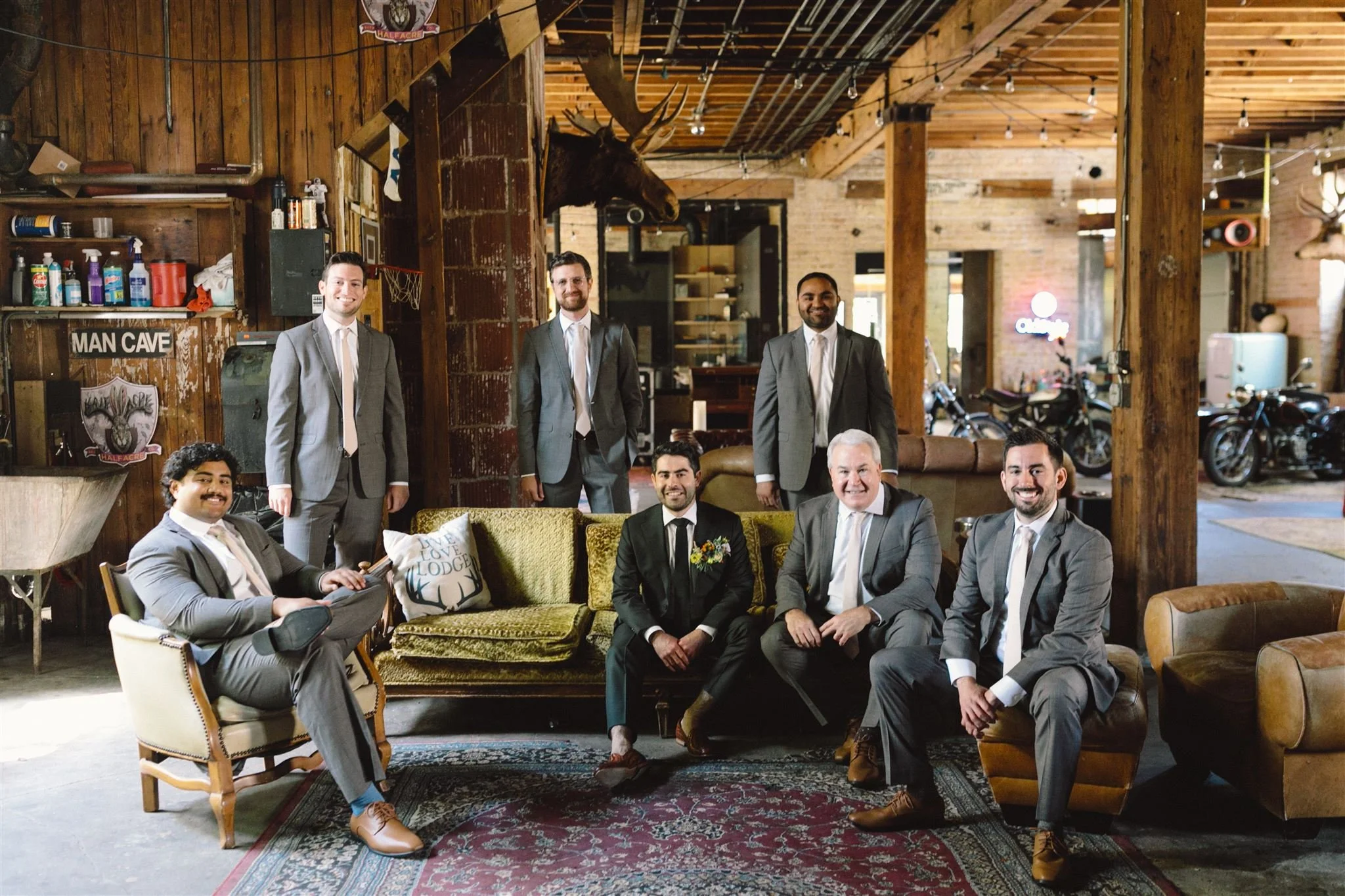 Adeline & Connor Wedding Photos-326_websize.jpg