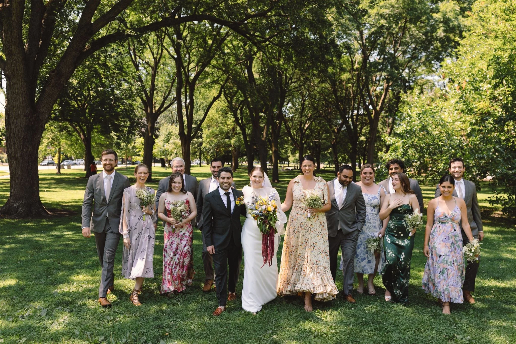 Adeline & Connor Wedding Photos-452_websize.jpg