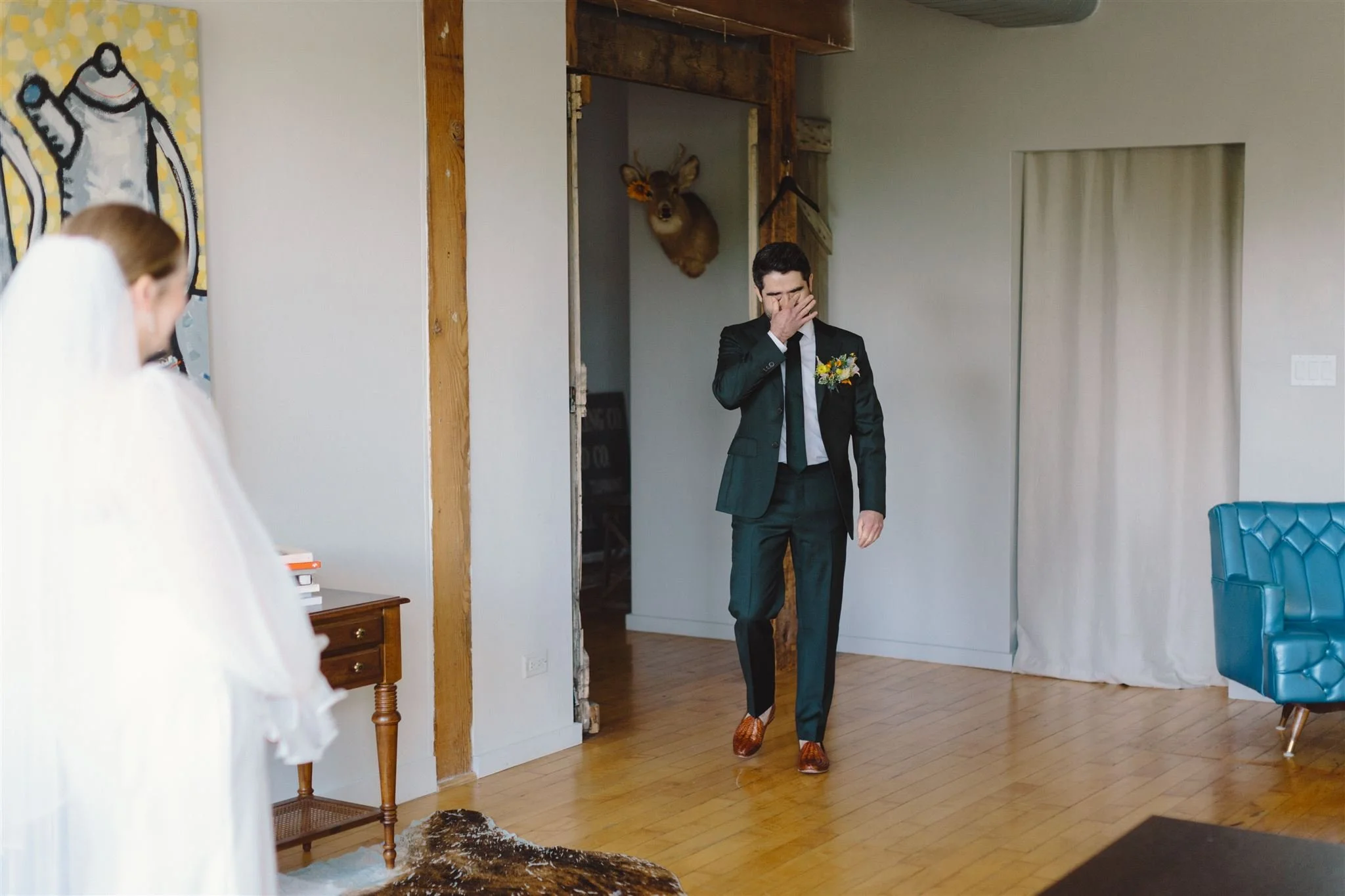 Adeline & Connor Wedding Photos-275_websize.jpg