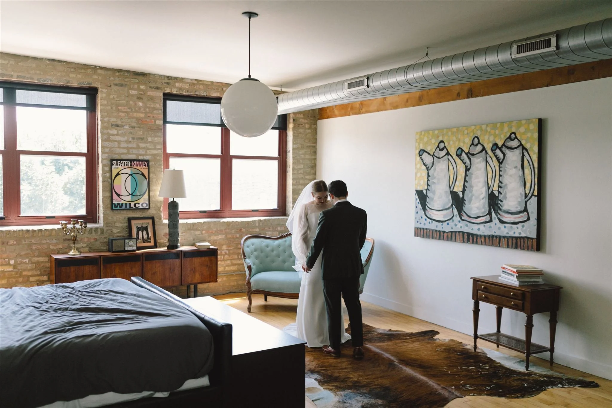 Adeline & Connor Wedding Photos-284_websize.jpg