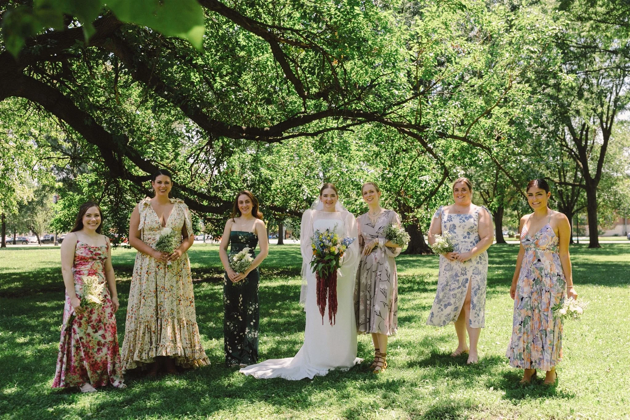 Adeline & Connor Wedding Photos-367_websize.jpg