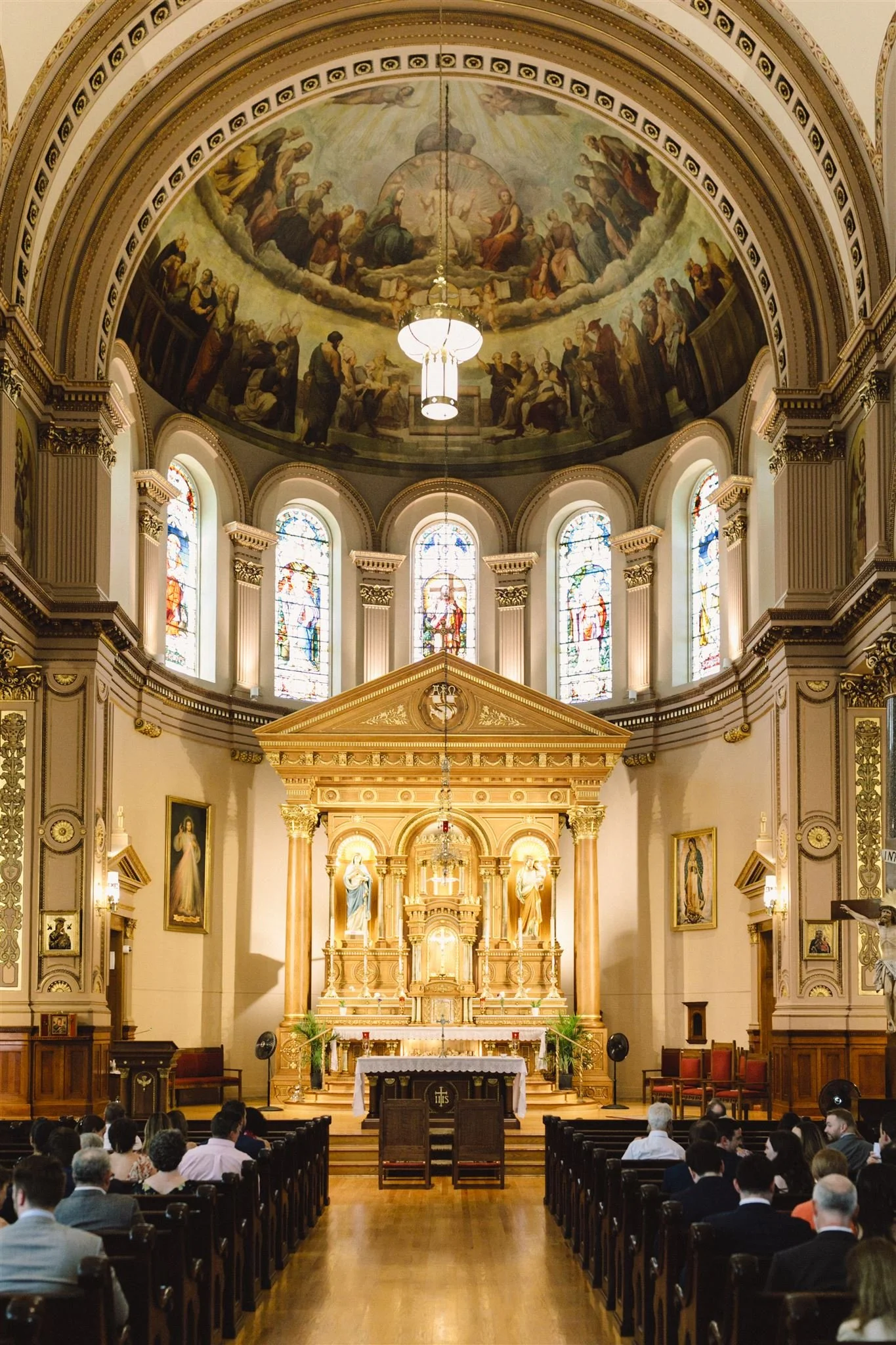 Adeline & Connor Wedding Photos-581_websize.jpg