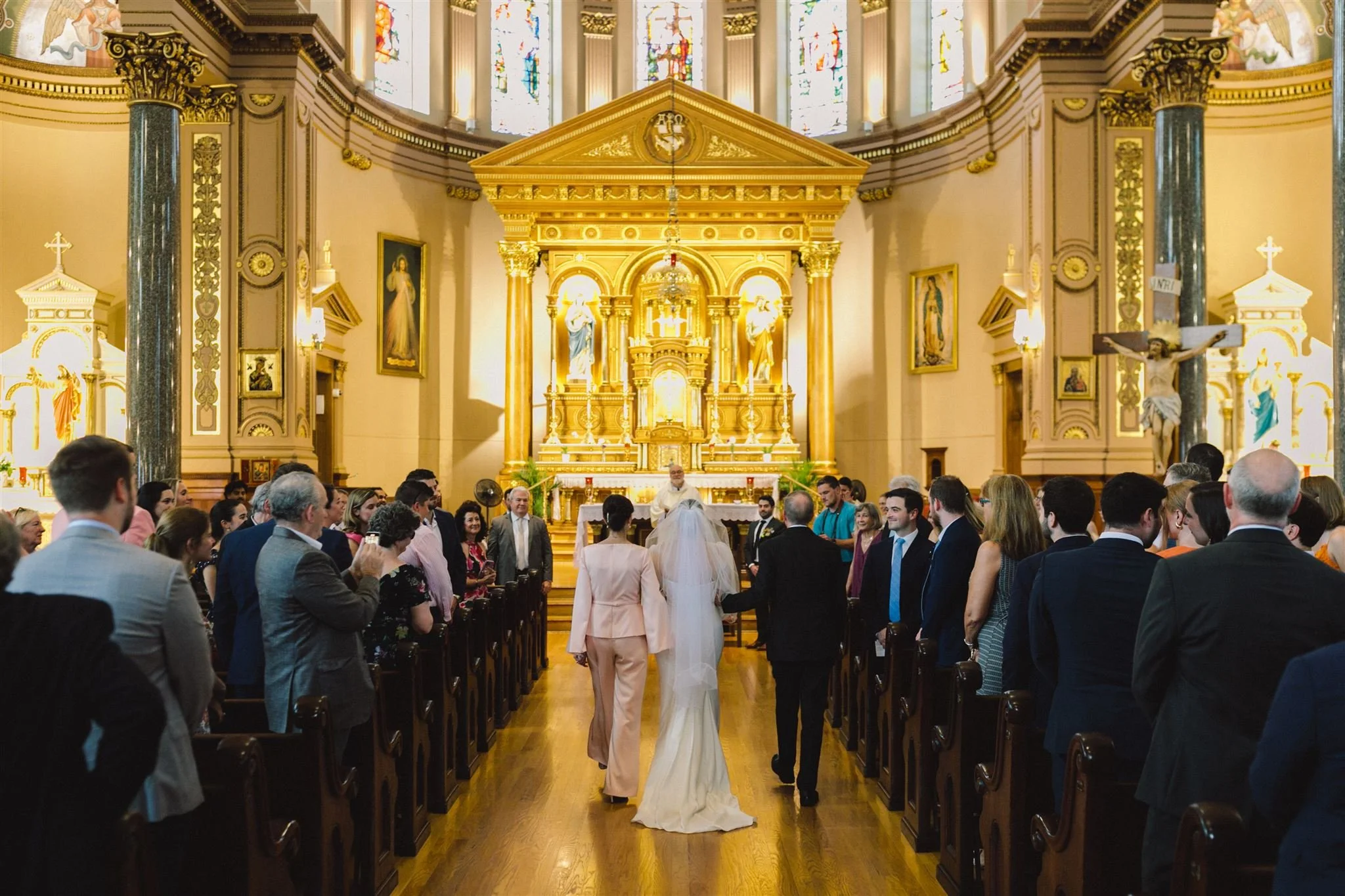 Adeline & Connor Wedding Photos-612_websize.jpg