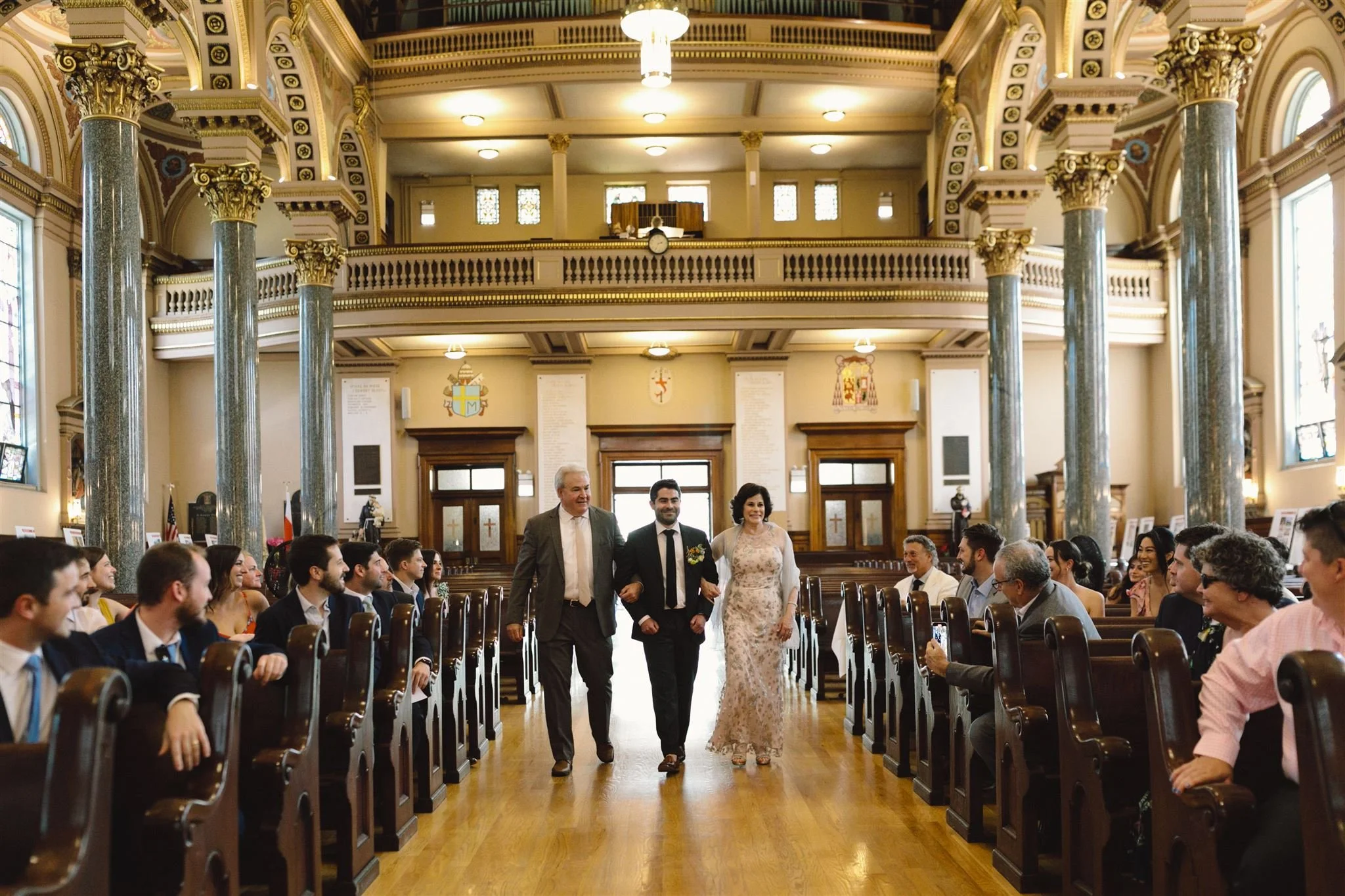 Adeline & Connor Wedding Photos-583_websize.jpg