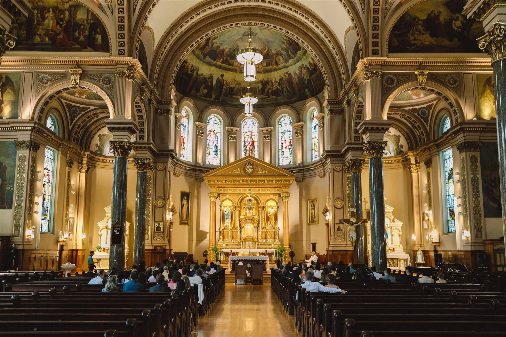 Adeline & Connor Wedding Photos-636_websize.jpg