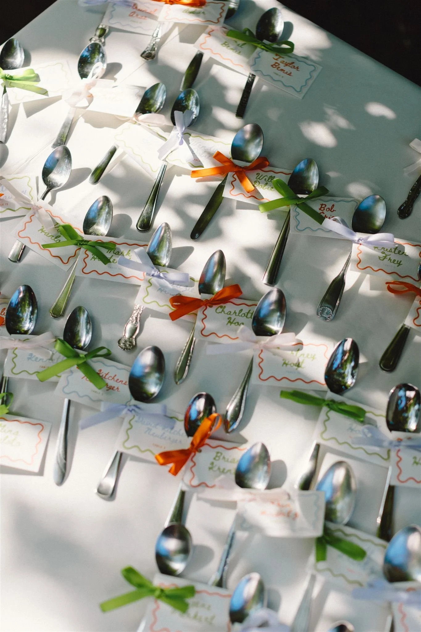 Adeline & Connor Wedding Photos-835_websize.jpg