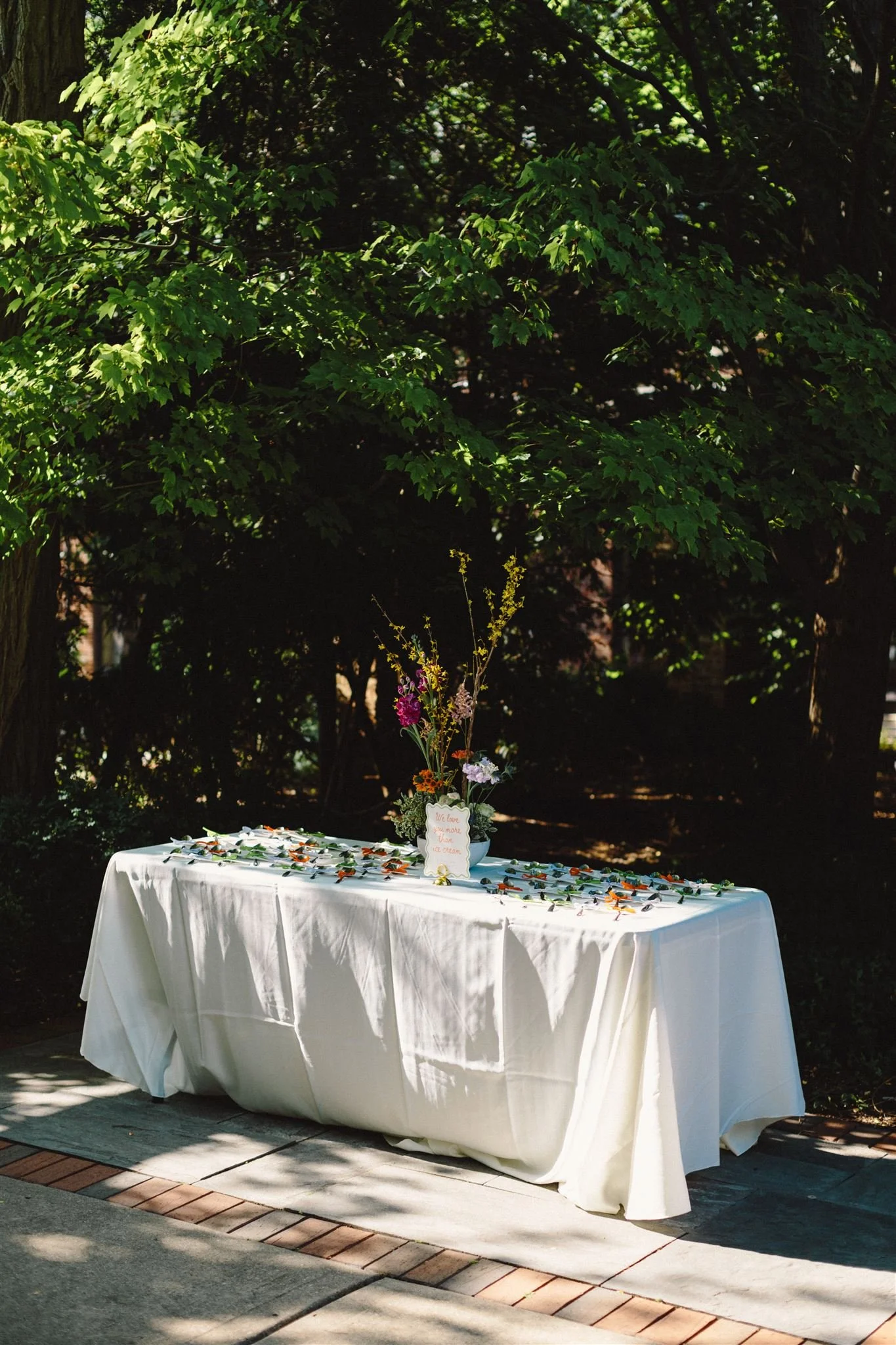 Adeline & Connor Wedding Photos-833_websize.jpg