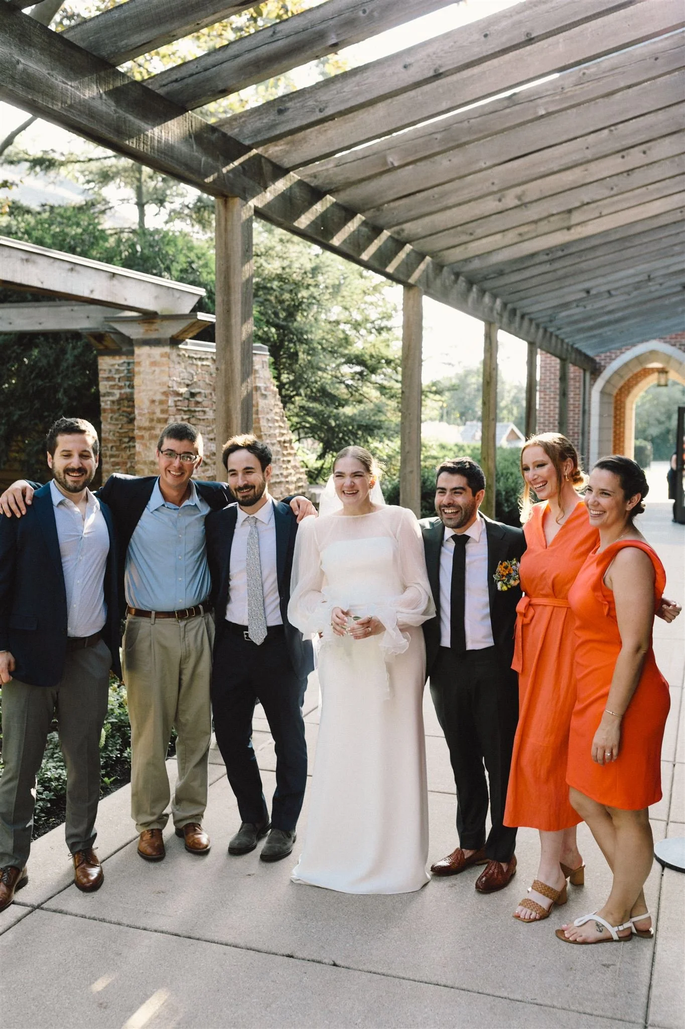 Adeline & Connor Wedding Photos-853_websize.jpg