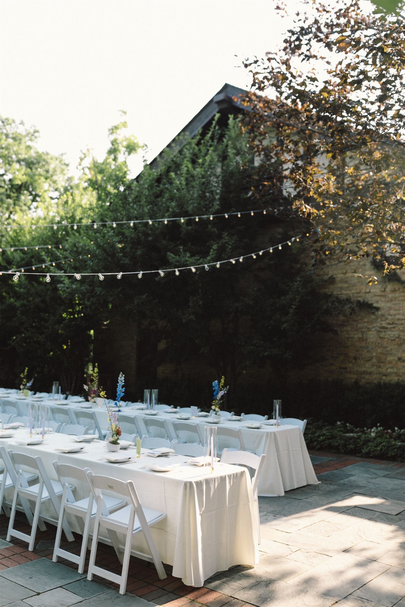 Adeline & Connor Wedding Photos-856_websize.jpg