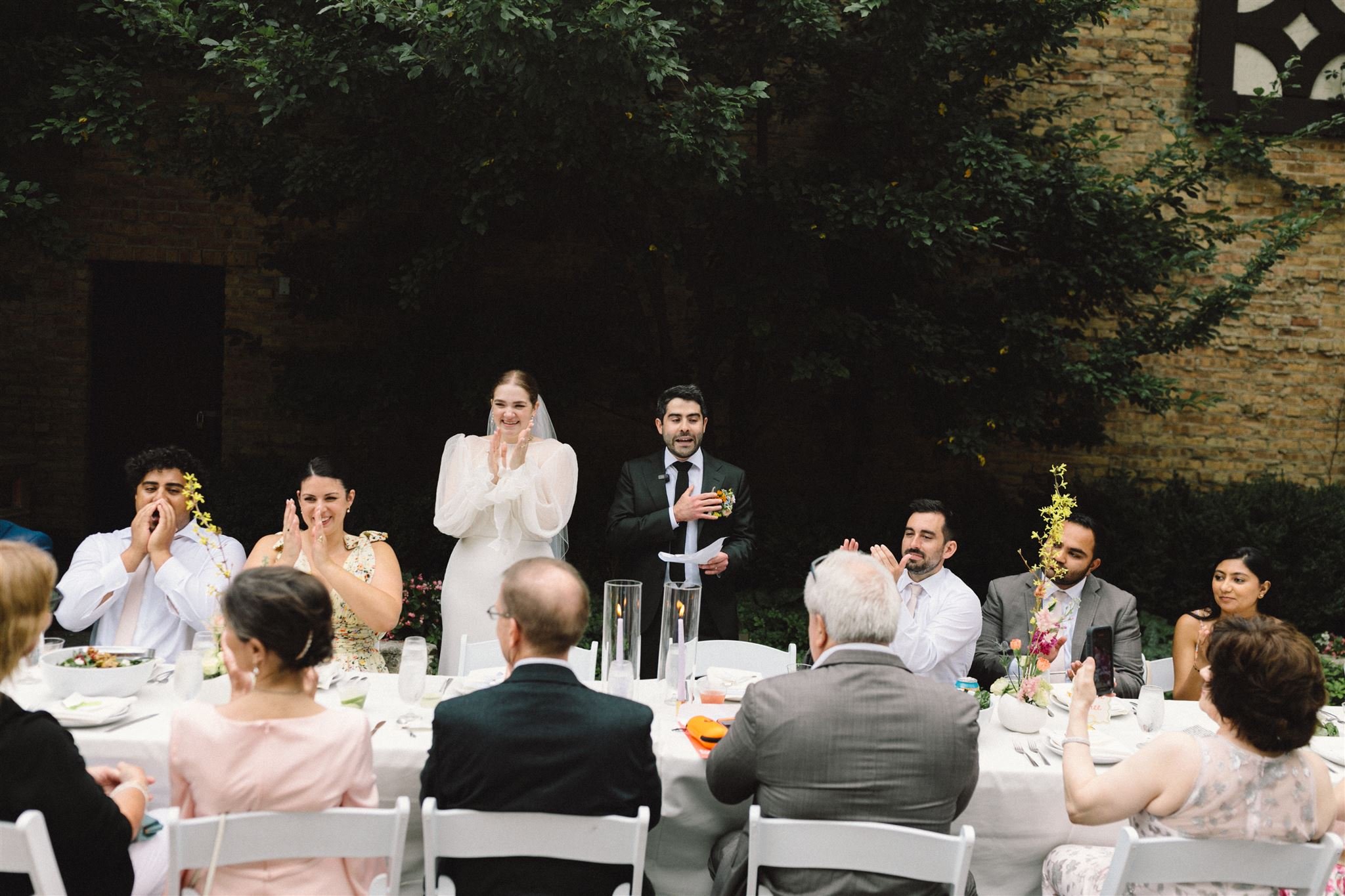 Adeline & Connor Wedding Photos-897_websize.jpg