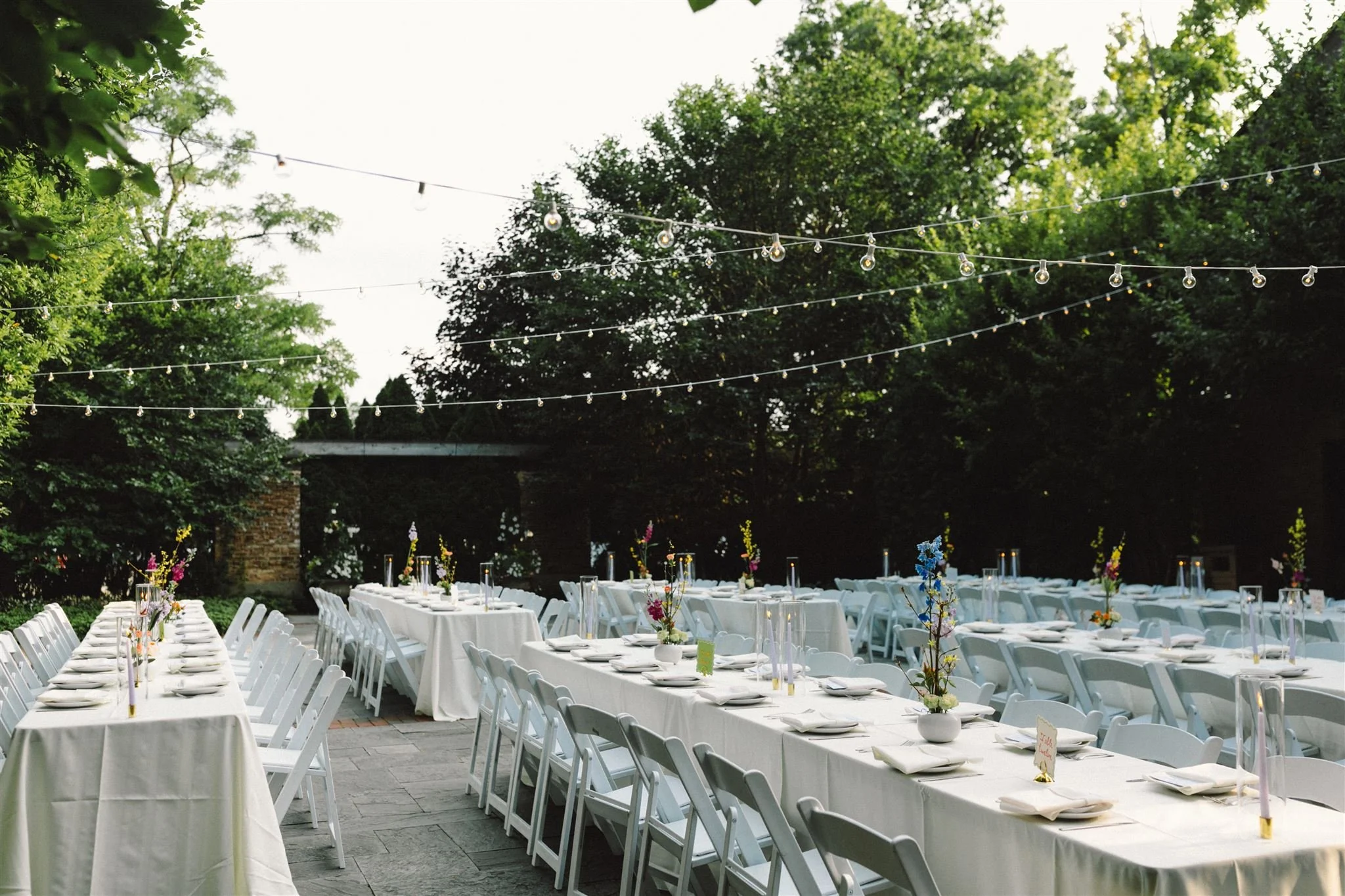 Adeline & Connor Wedding Photos-859_websize.jpg