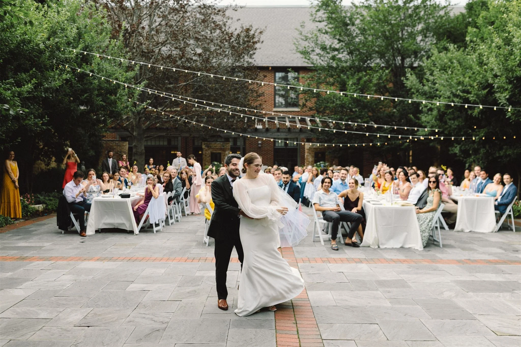 Adeline & Connor Wedding Photos-920_websize.jpg