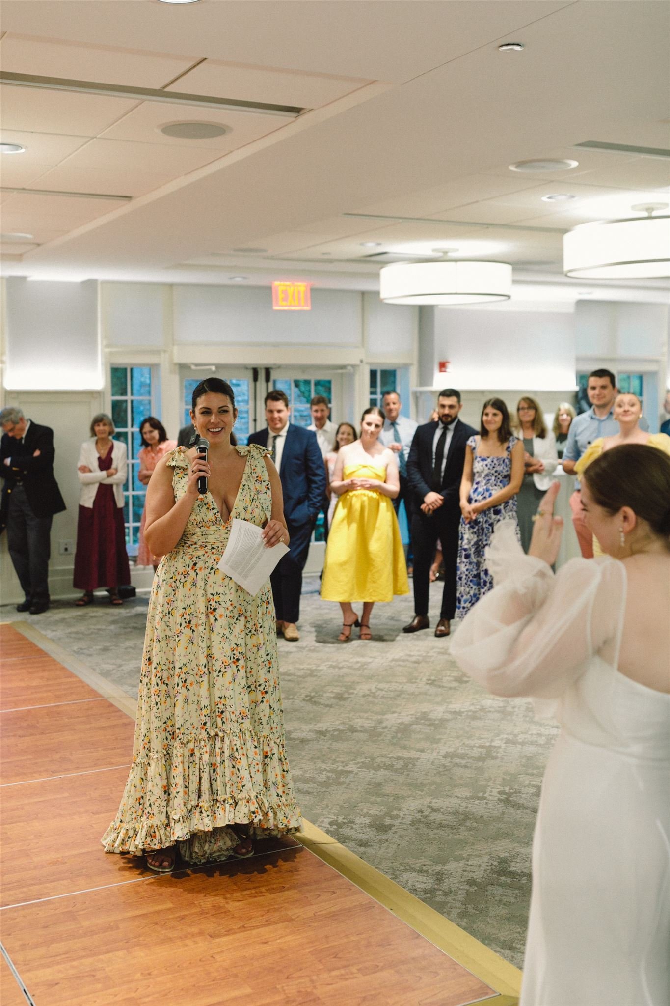 Adeline & Connor Wedding Photos-1037_websize.jpg